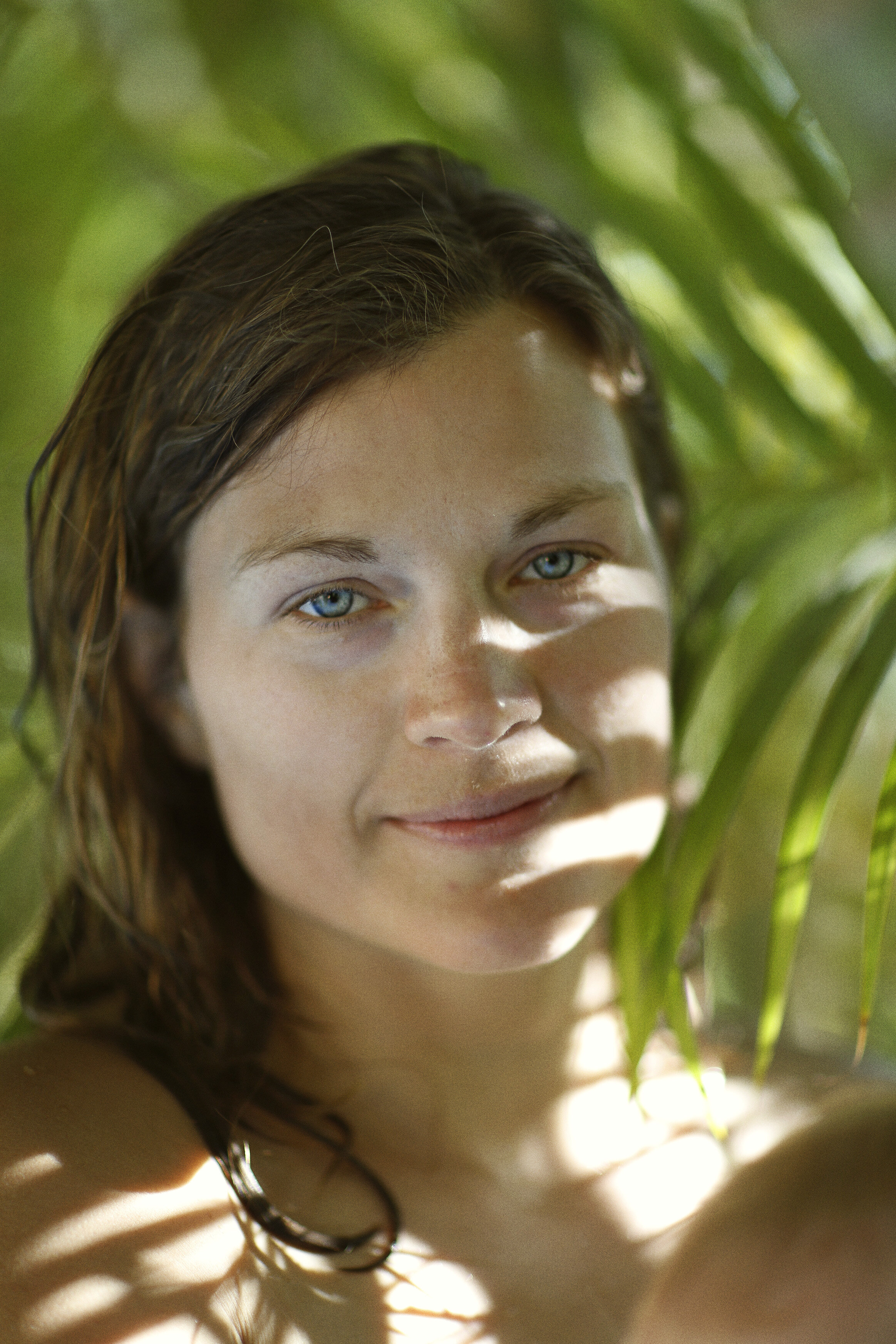 web_H5A9376 copy2.jpg