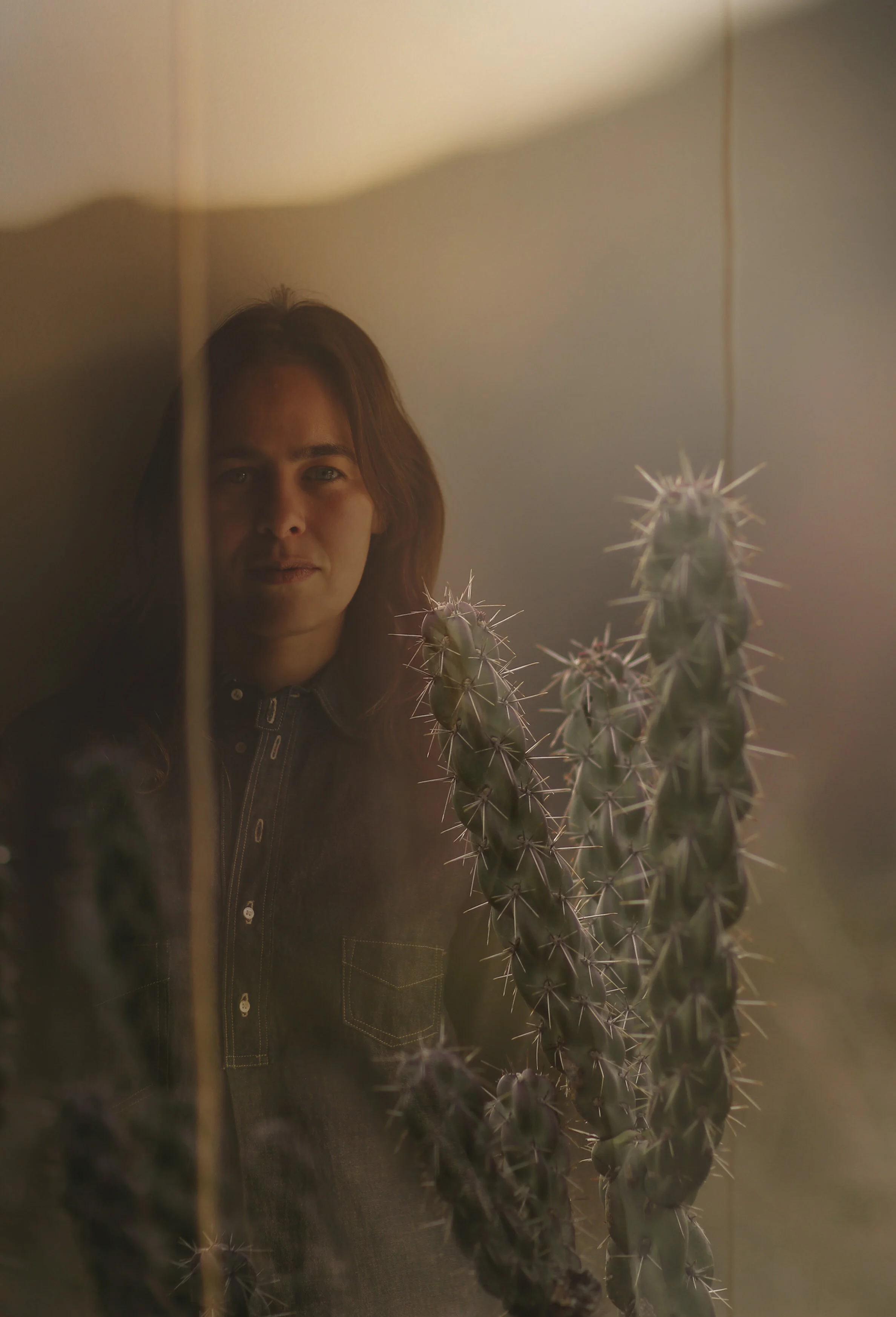 web_H5A9737 copycombined.jpg