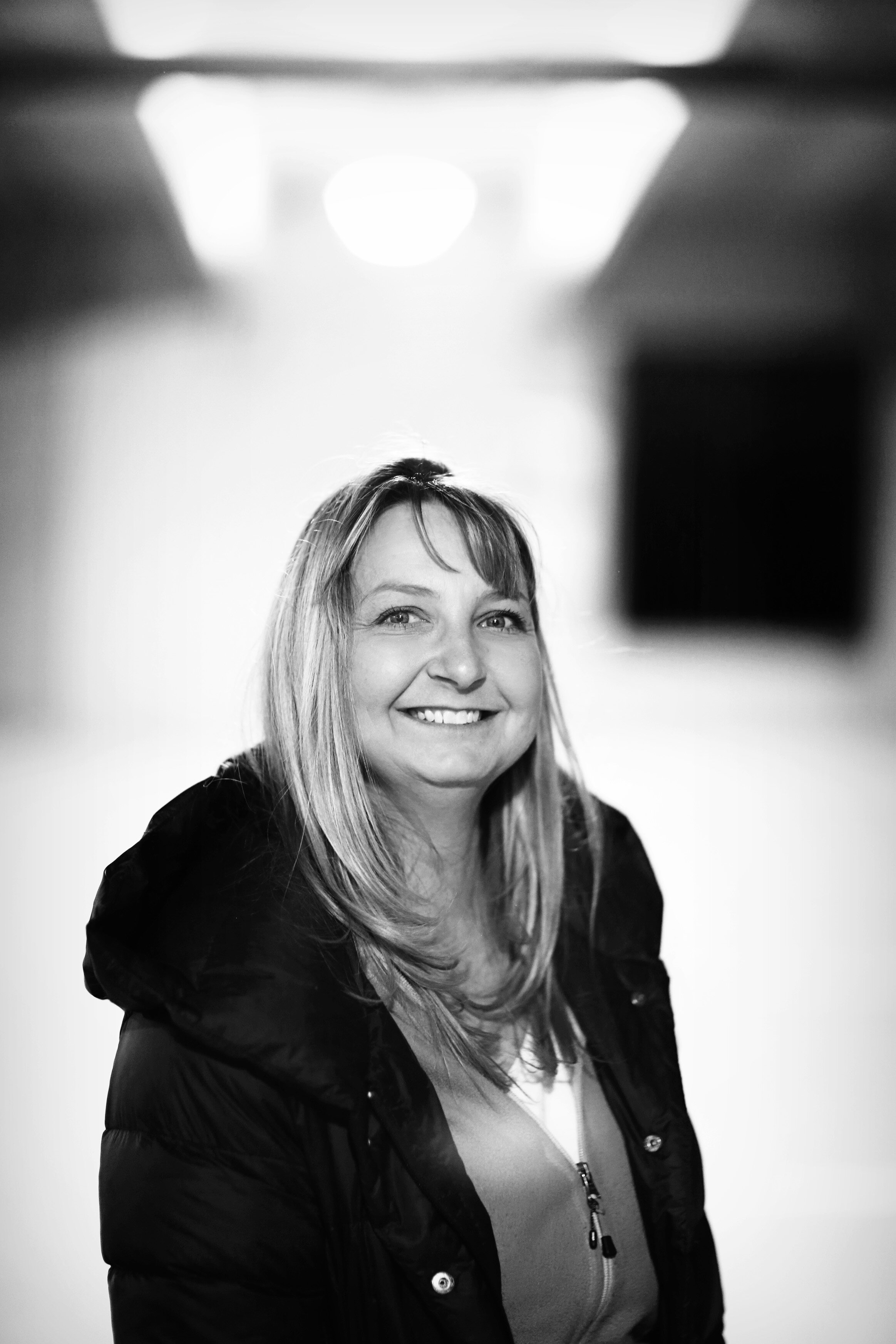 web_H5A9466 copybandw.jpg