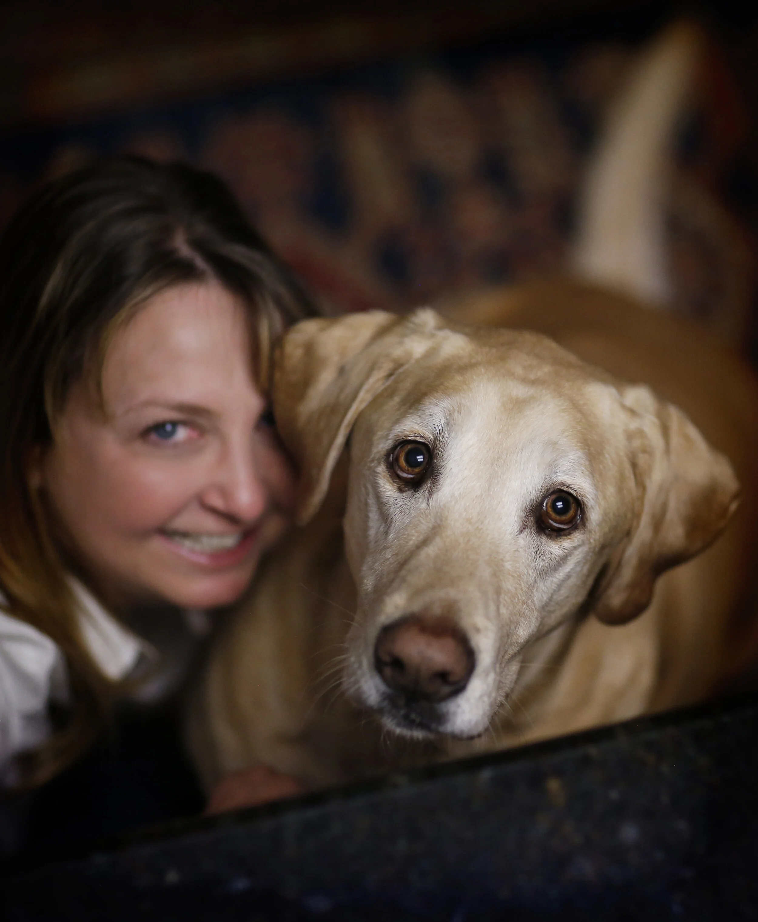 web_H5A9593 copy.jpg