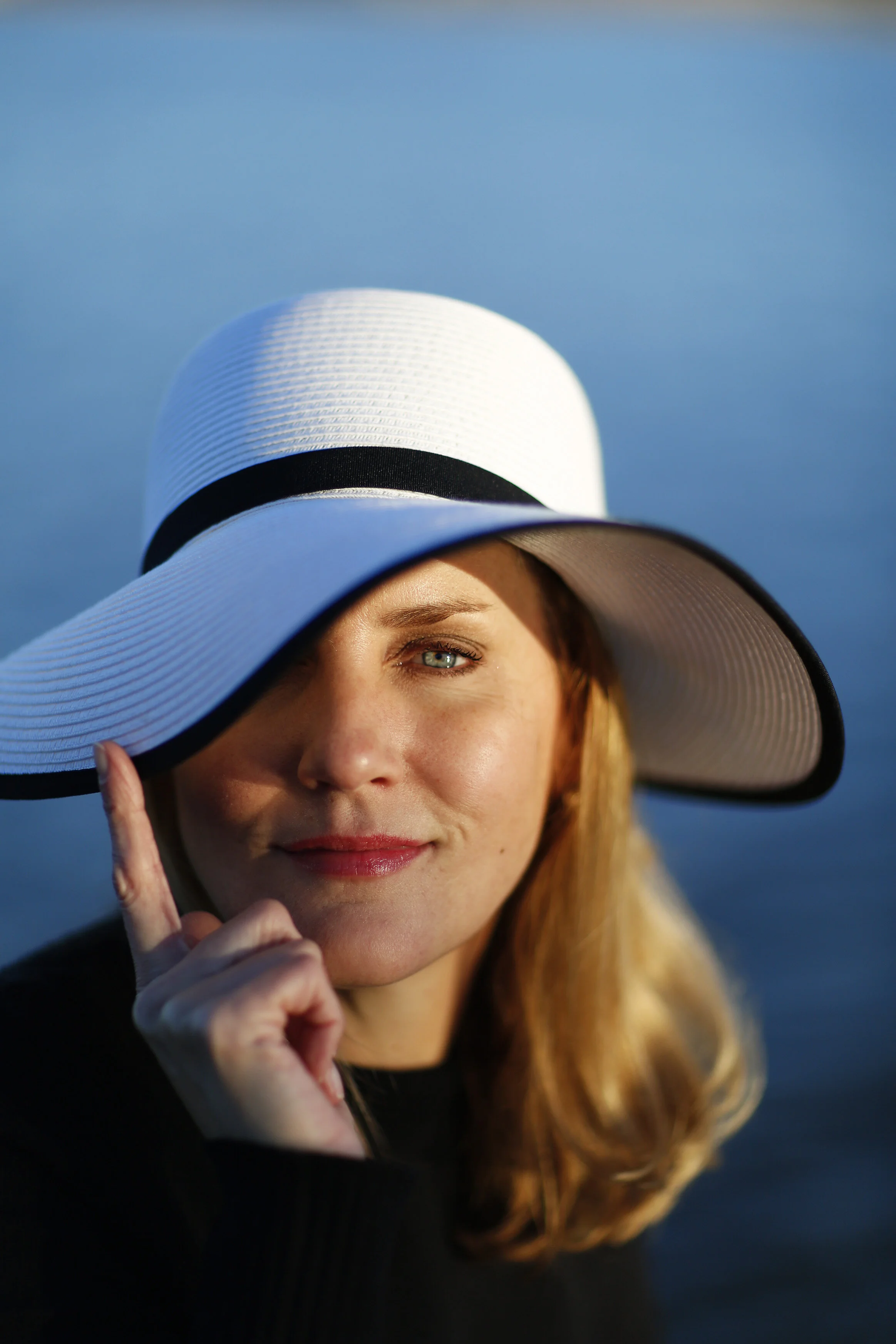 web_H5A0187 copy.jpg