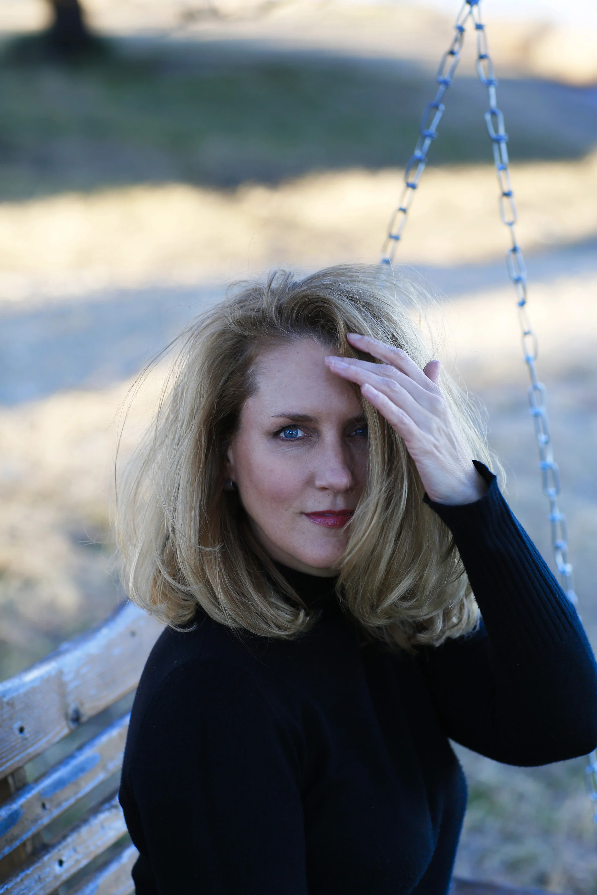 web_H5A0171 copy.jpg