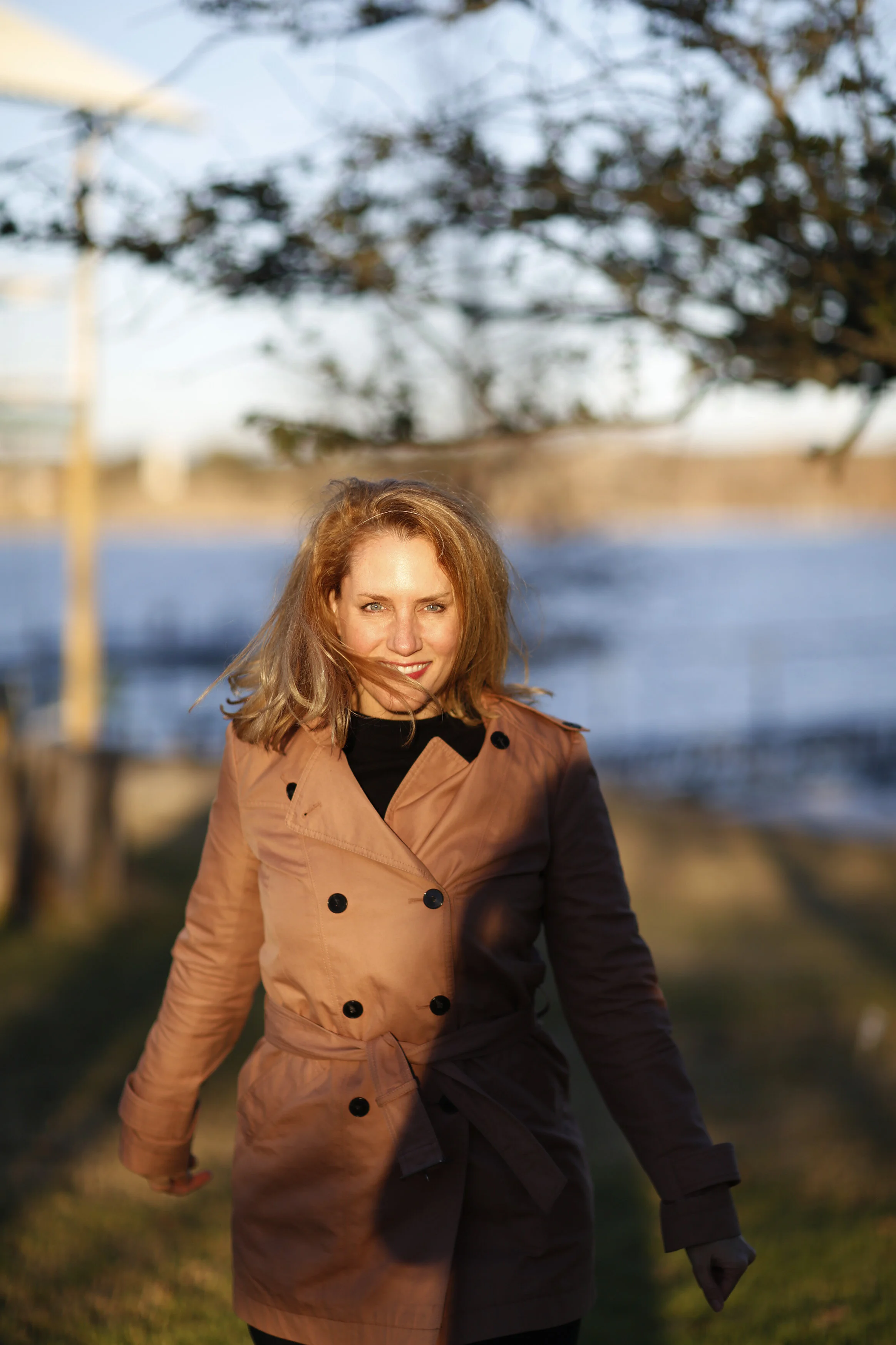 web_H5A0220 copy.jpg