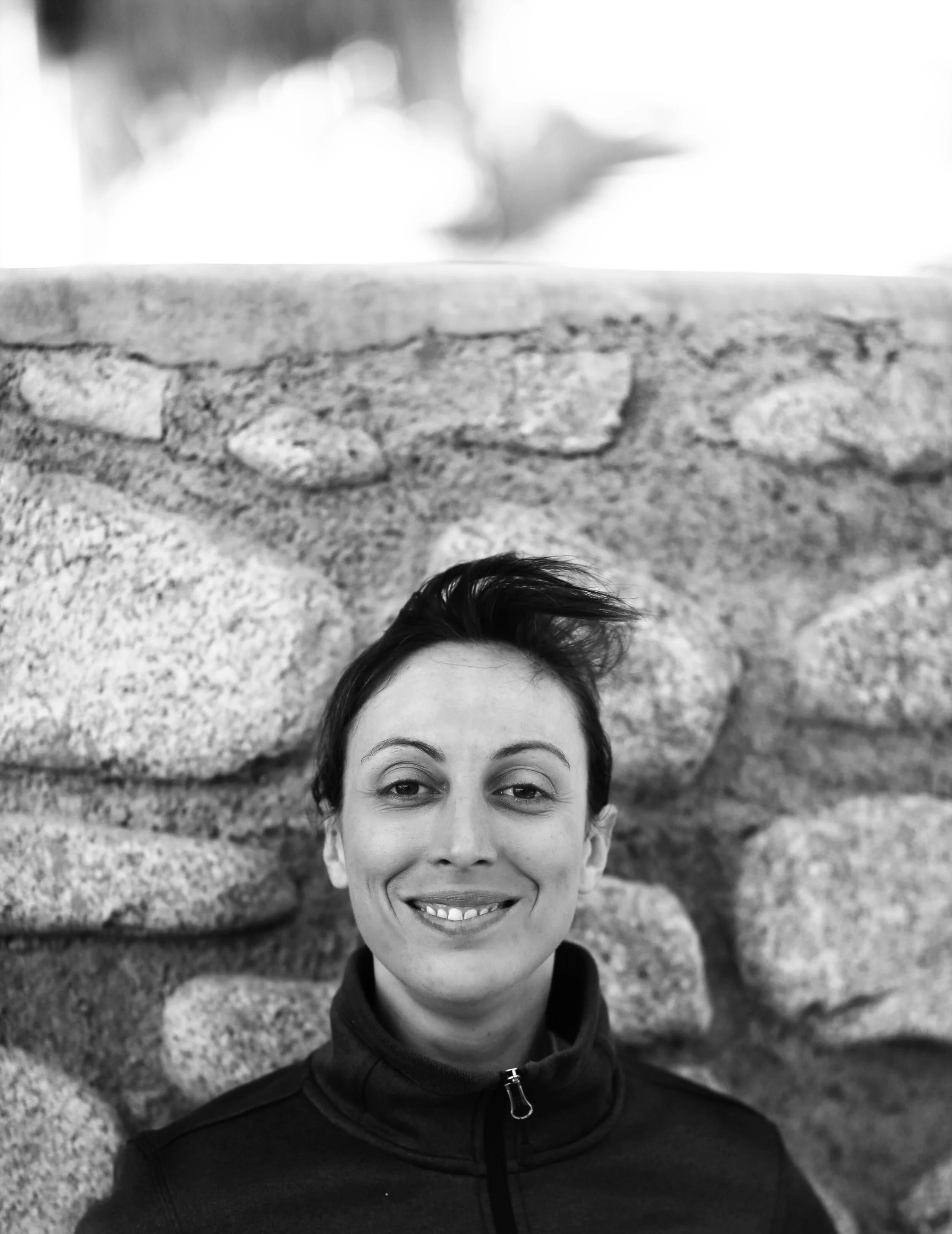 web_H5A9860 copy.jpg