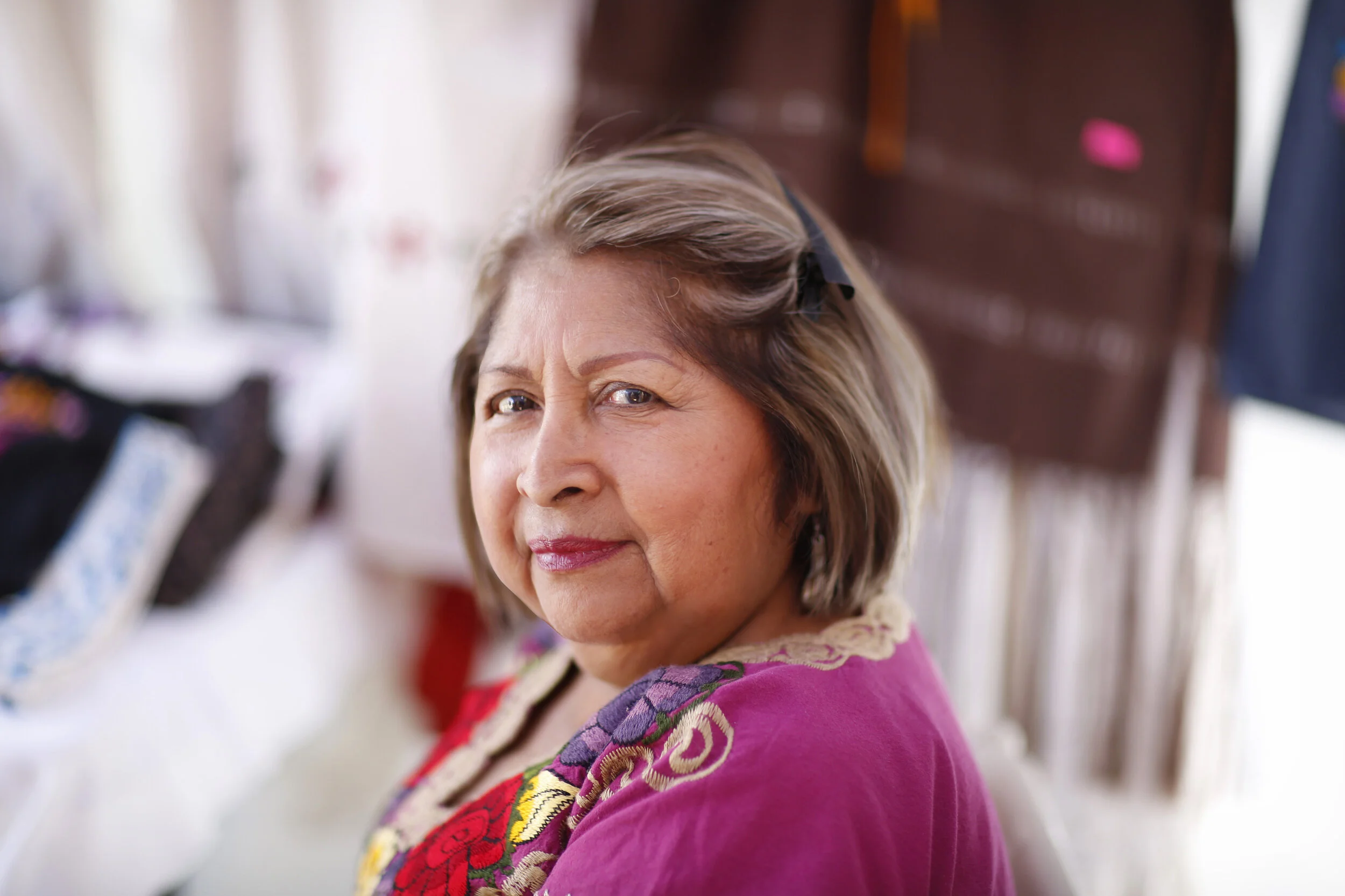 web_H5A9209 copy.jpg