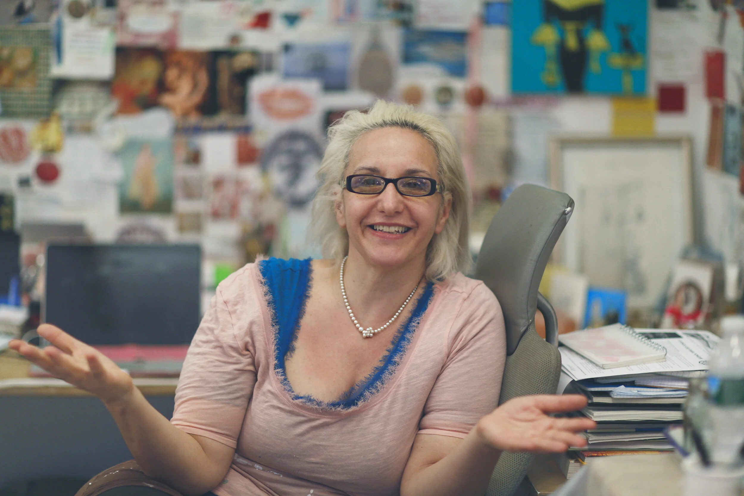 web_H5A0506 copy.jpg