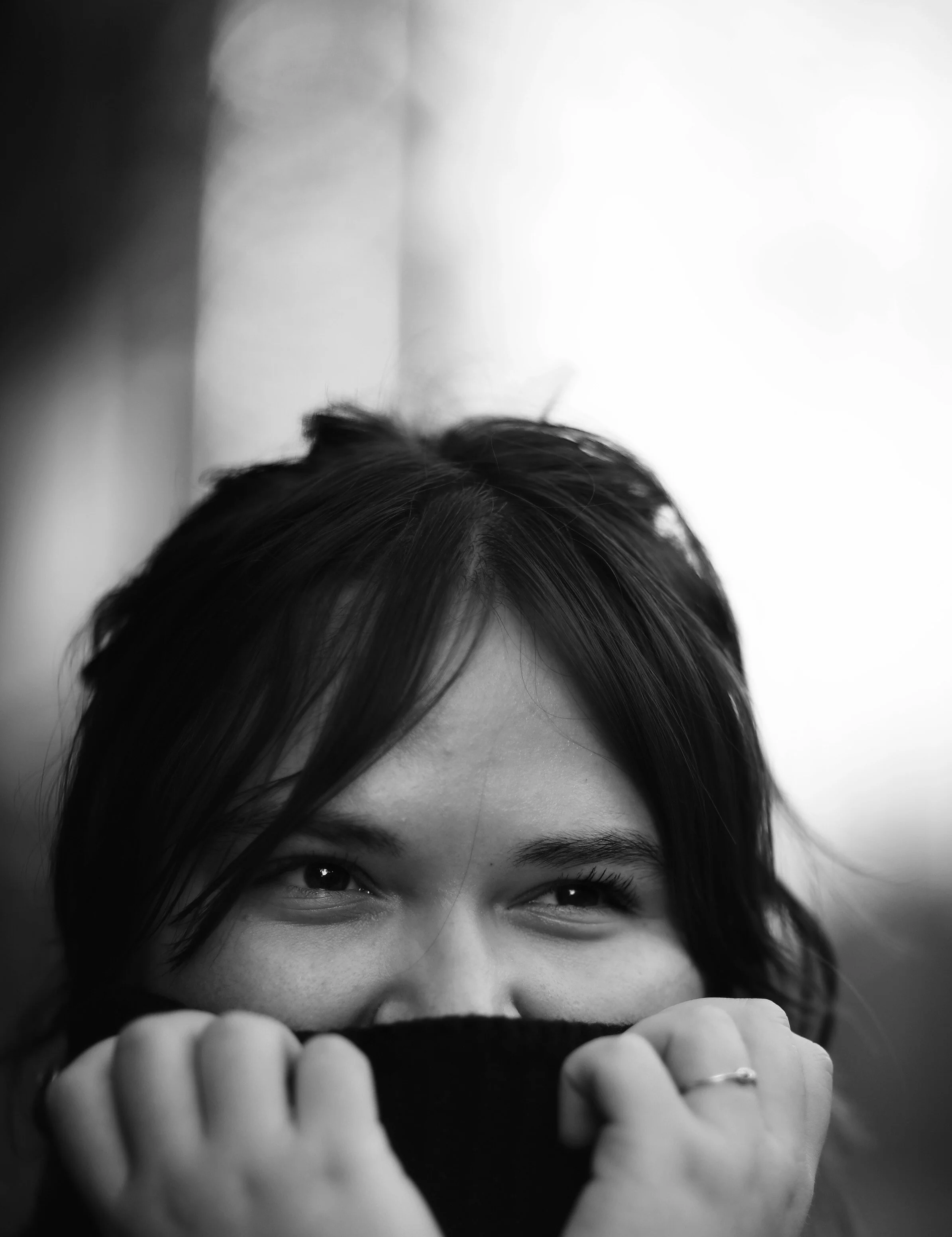 web4K0A7409bandw.jpg