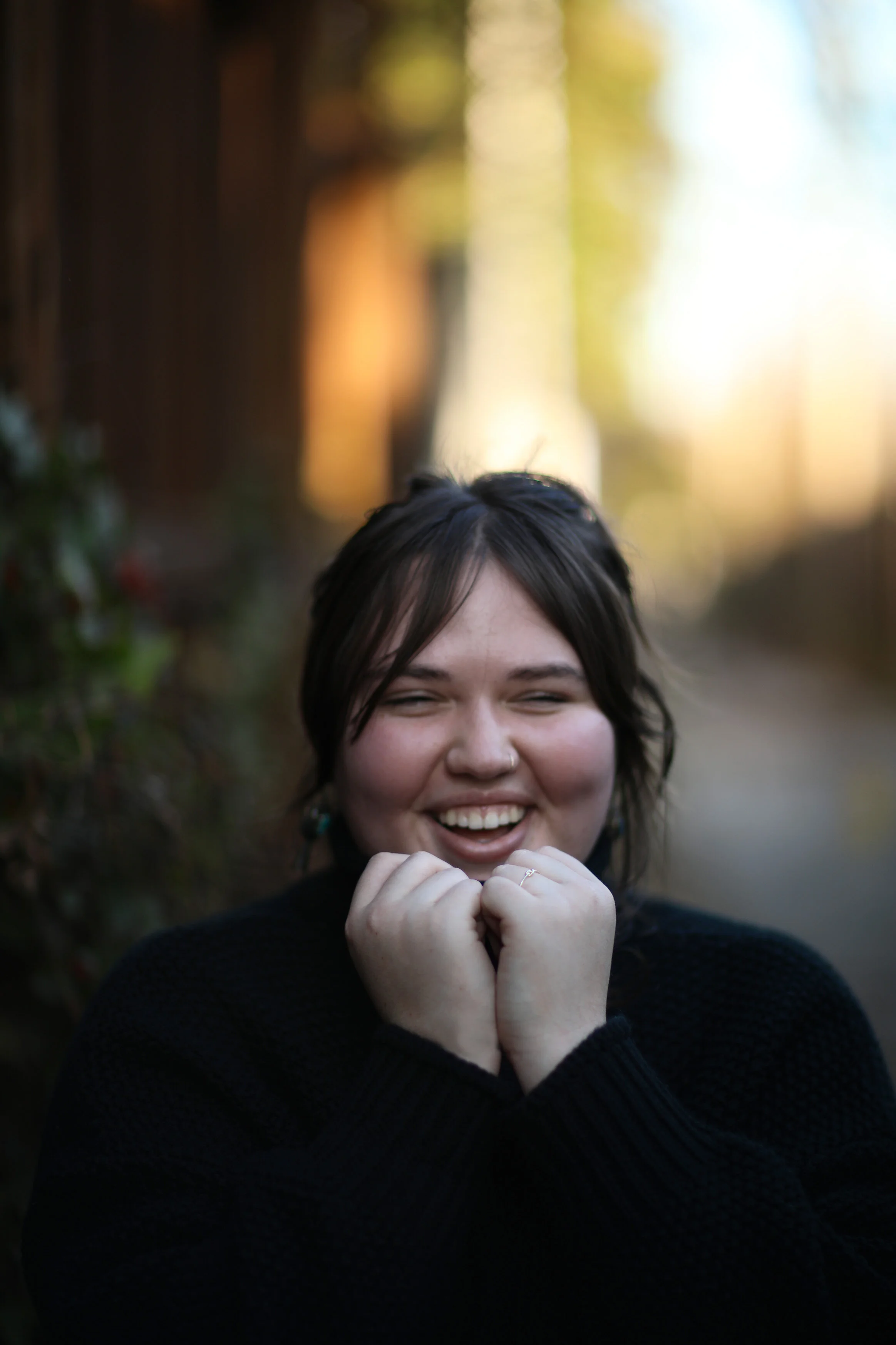 web4K0A7412 copy.jpg