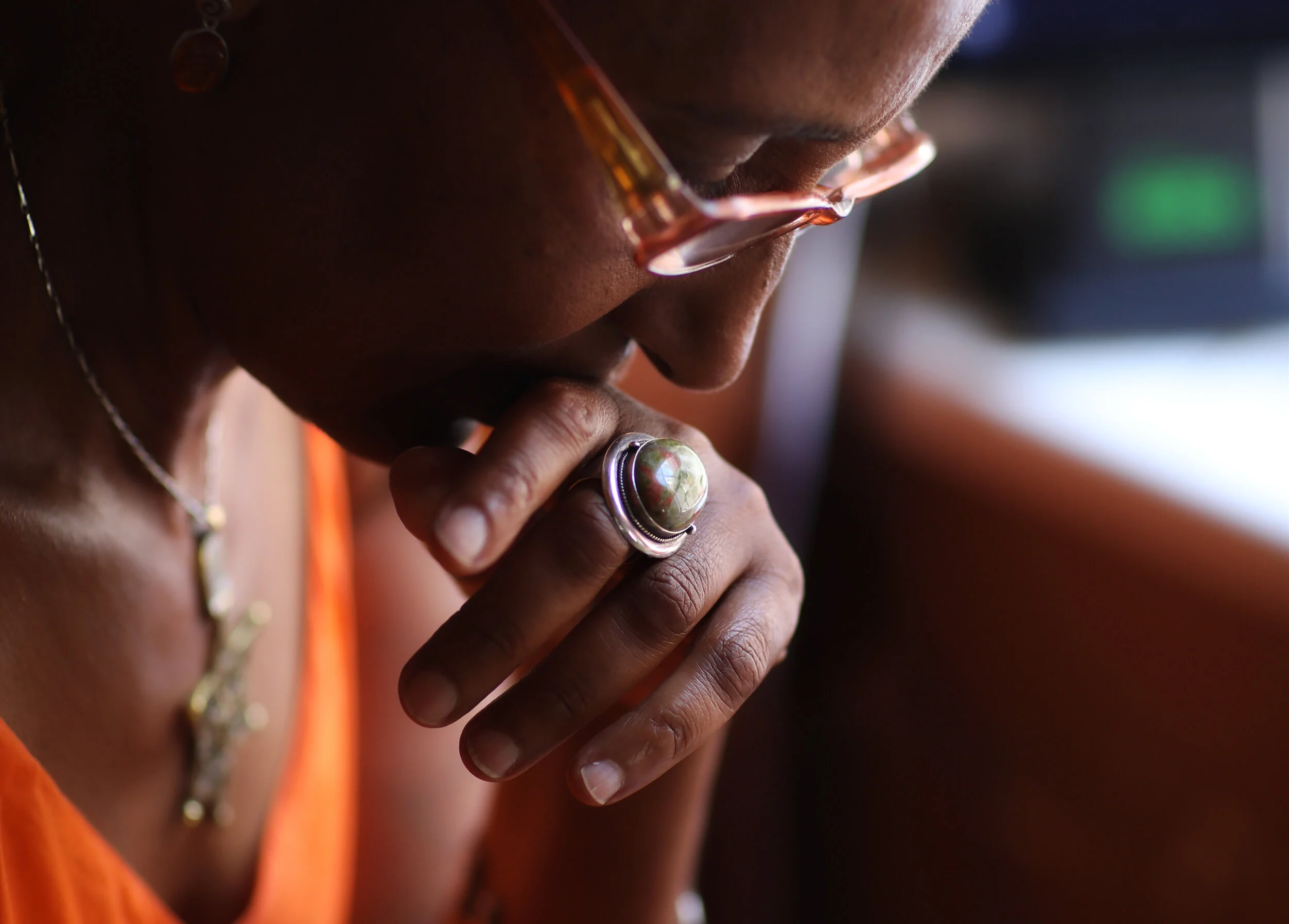 web4K0A8304 copy.jpg