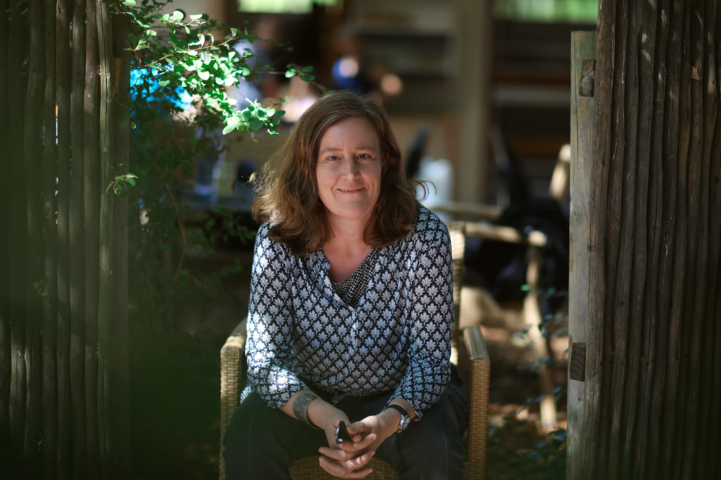 web4K0A8399 copy.jpg