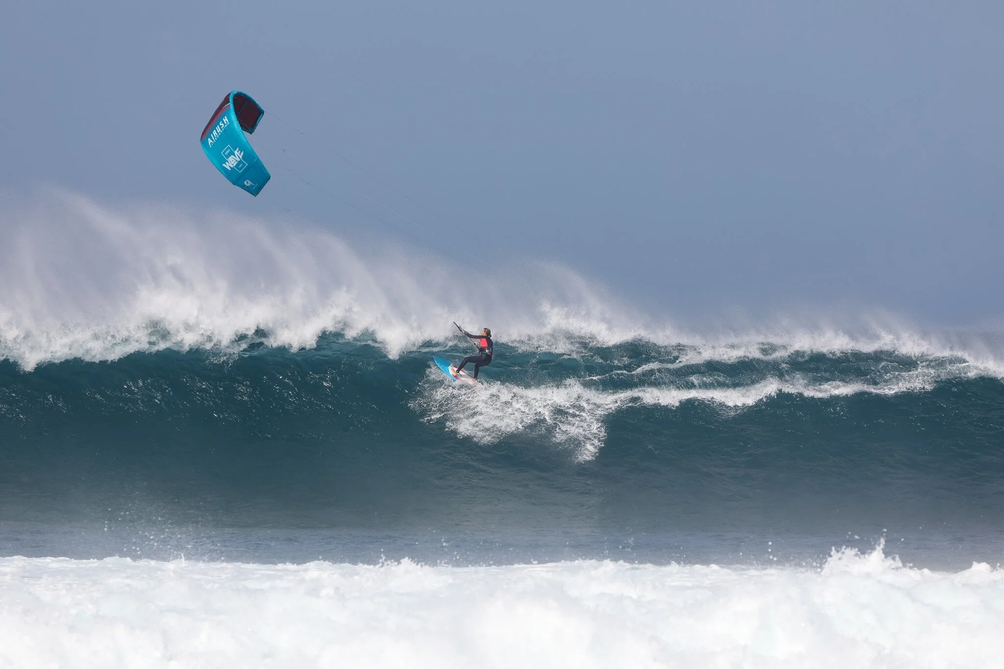   Photo credit: Rob B.  