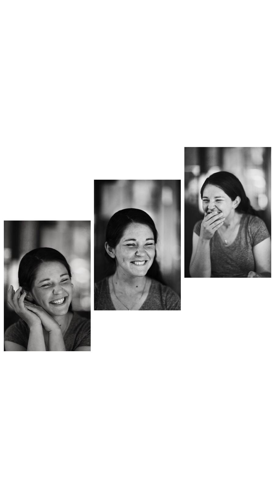 WhatsApp Image 2020-09-19 at 6.51.50 PM.jpeg