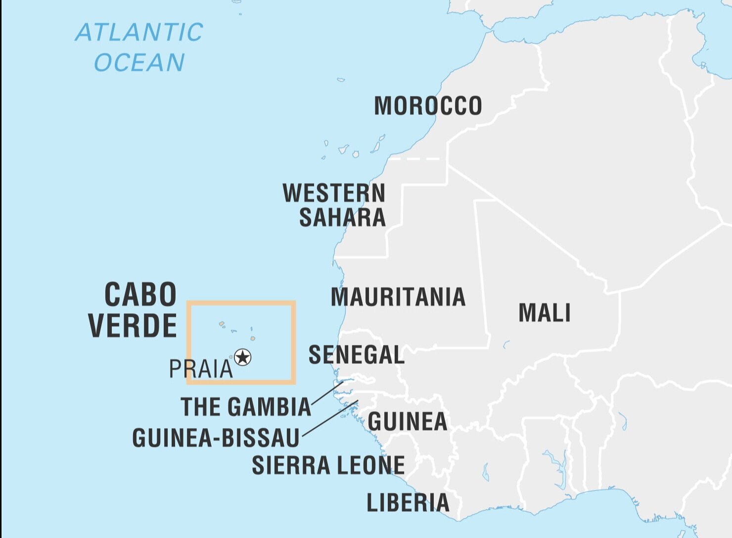 World-Data-Locator-Map-Cabo-Verde.jpg