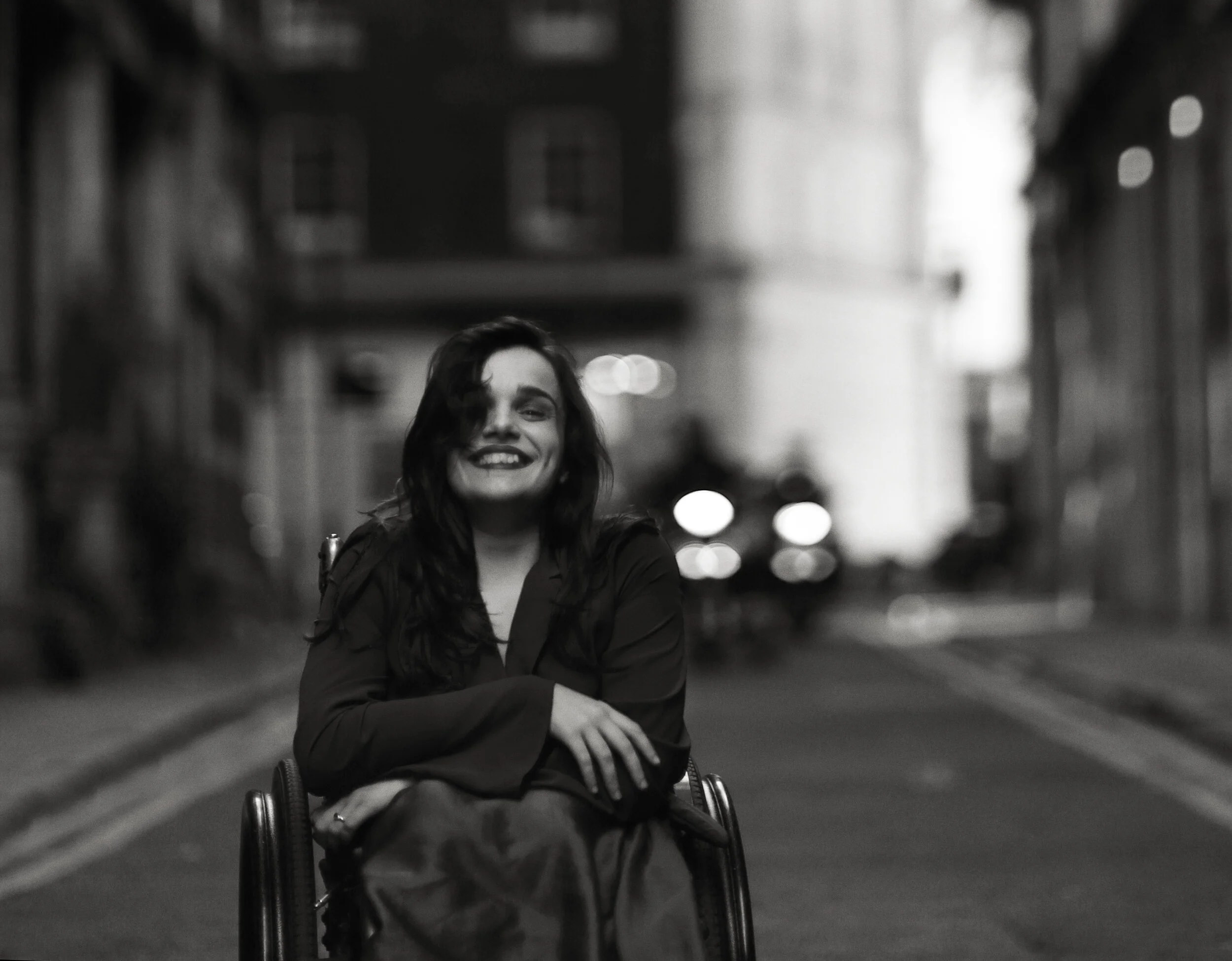 web_H5A9312 copybandw.jpg