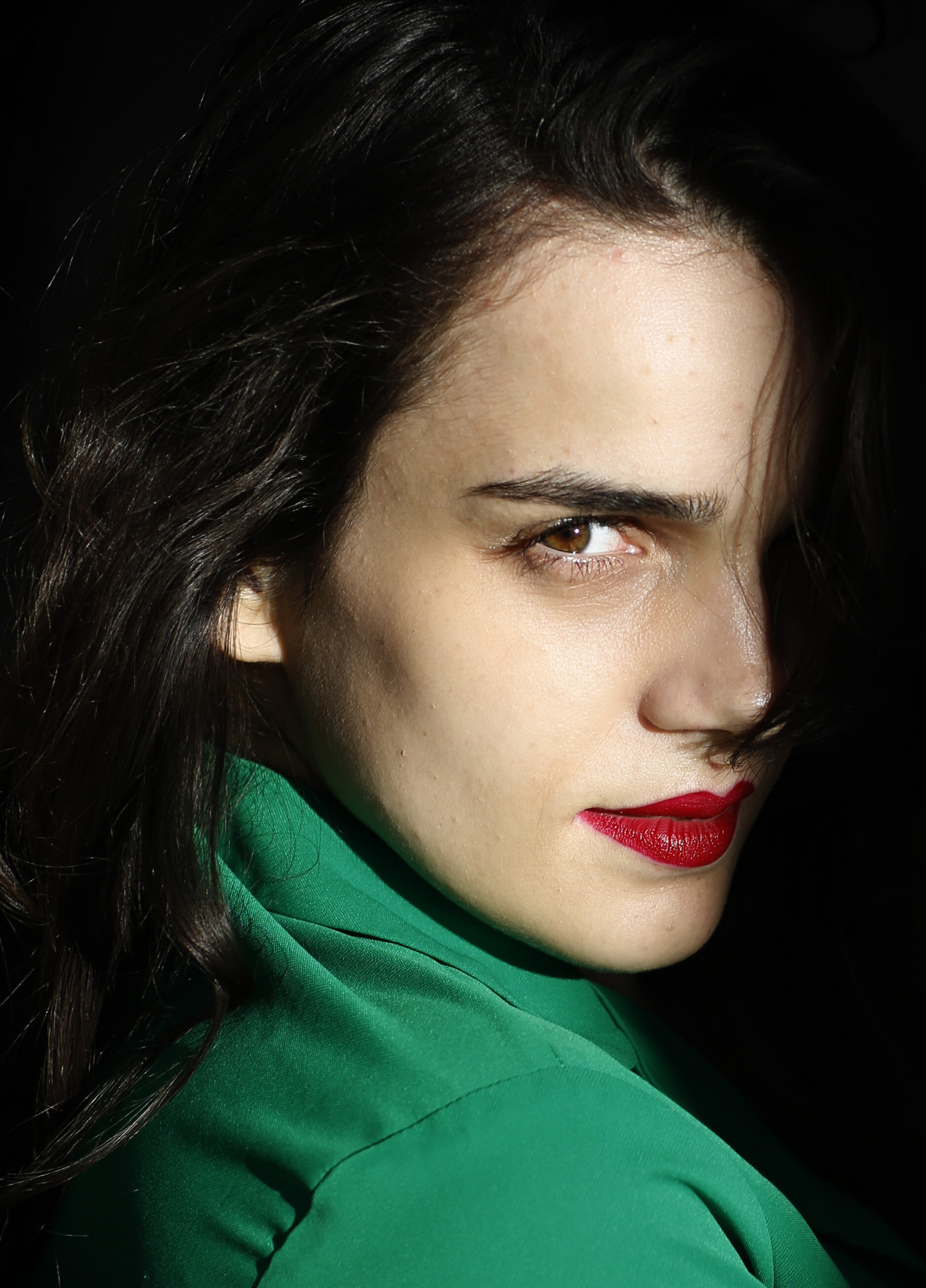 web_H5A9403crop.jpg