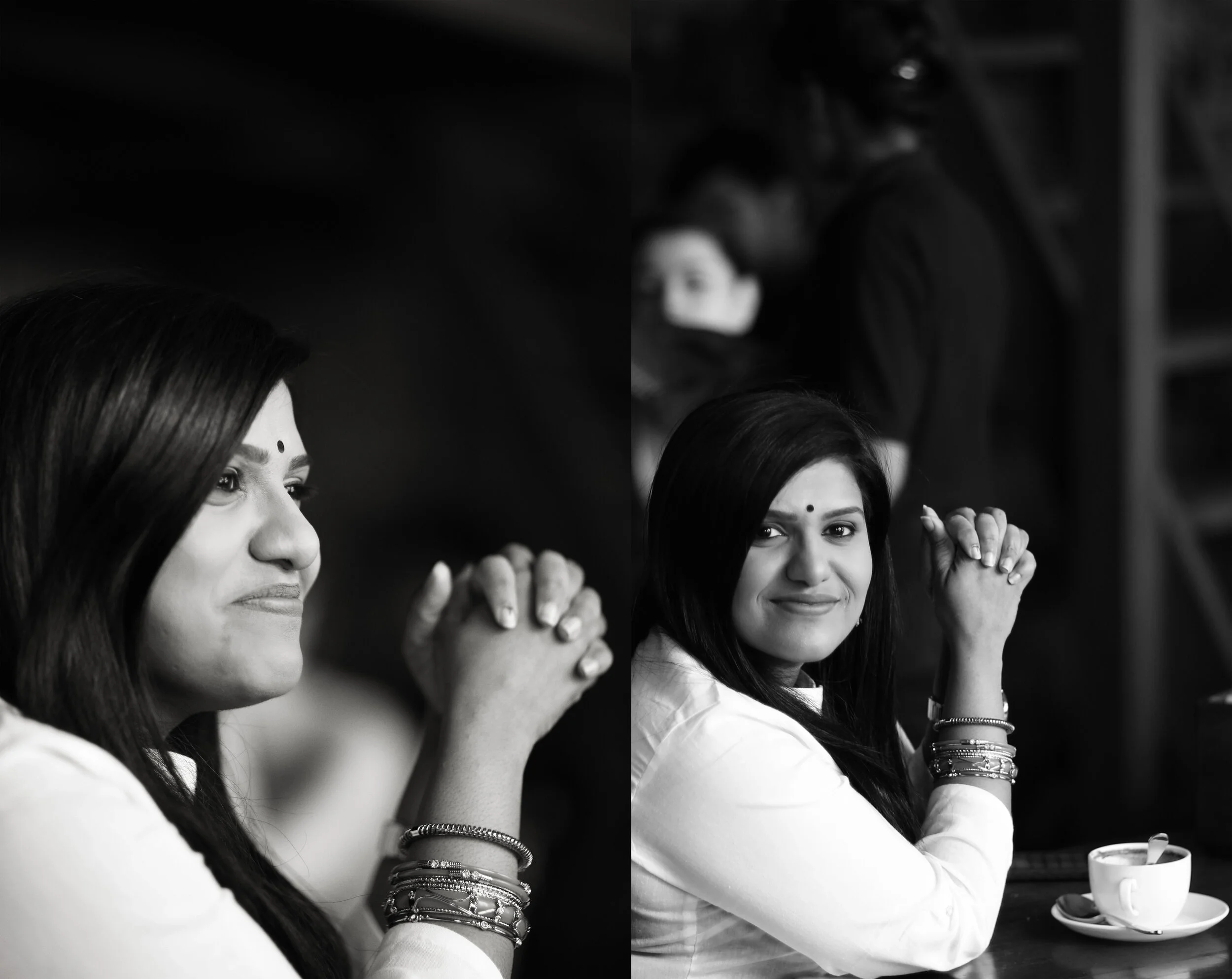 webShibani5.jpg