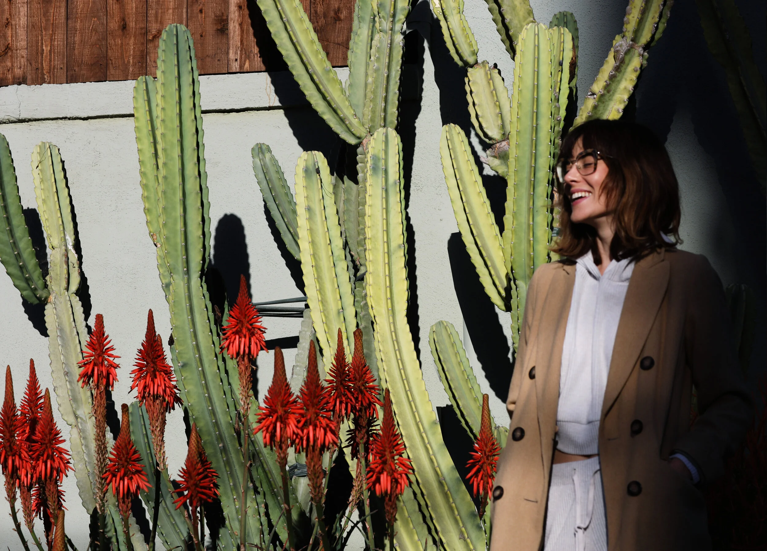 web4K0A9966 copy.jpg