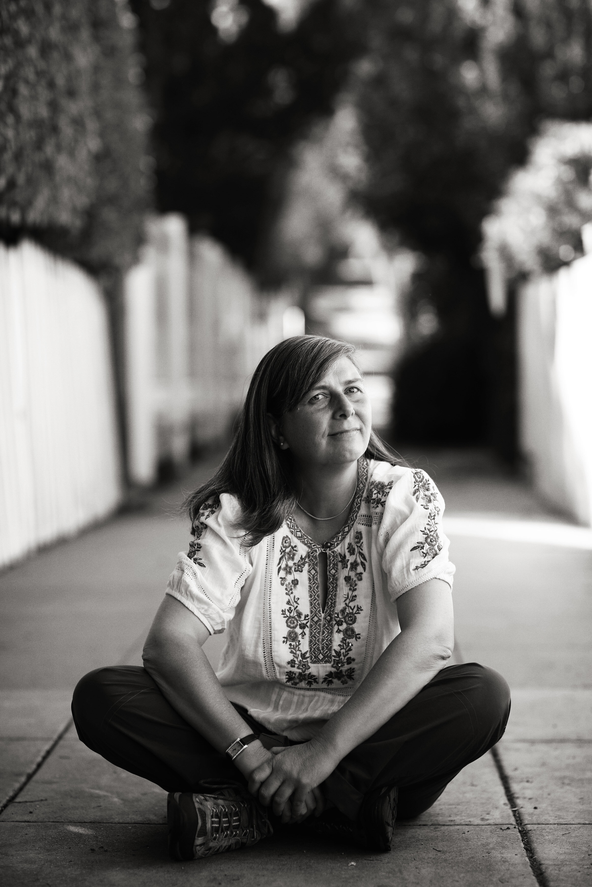 web4K0A0656 copyBandW.jpg