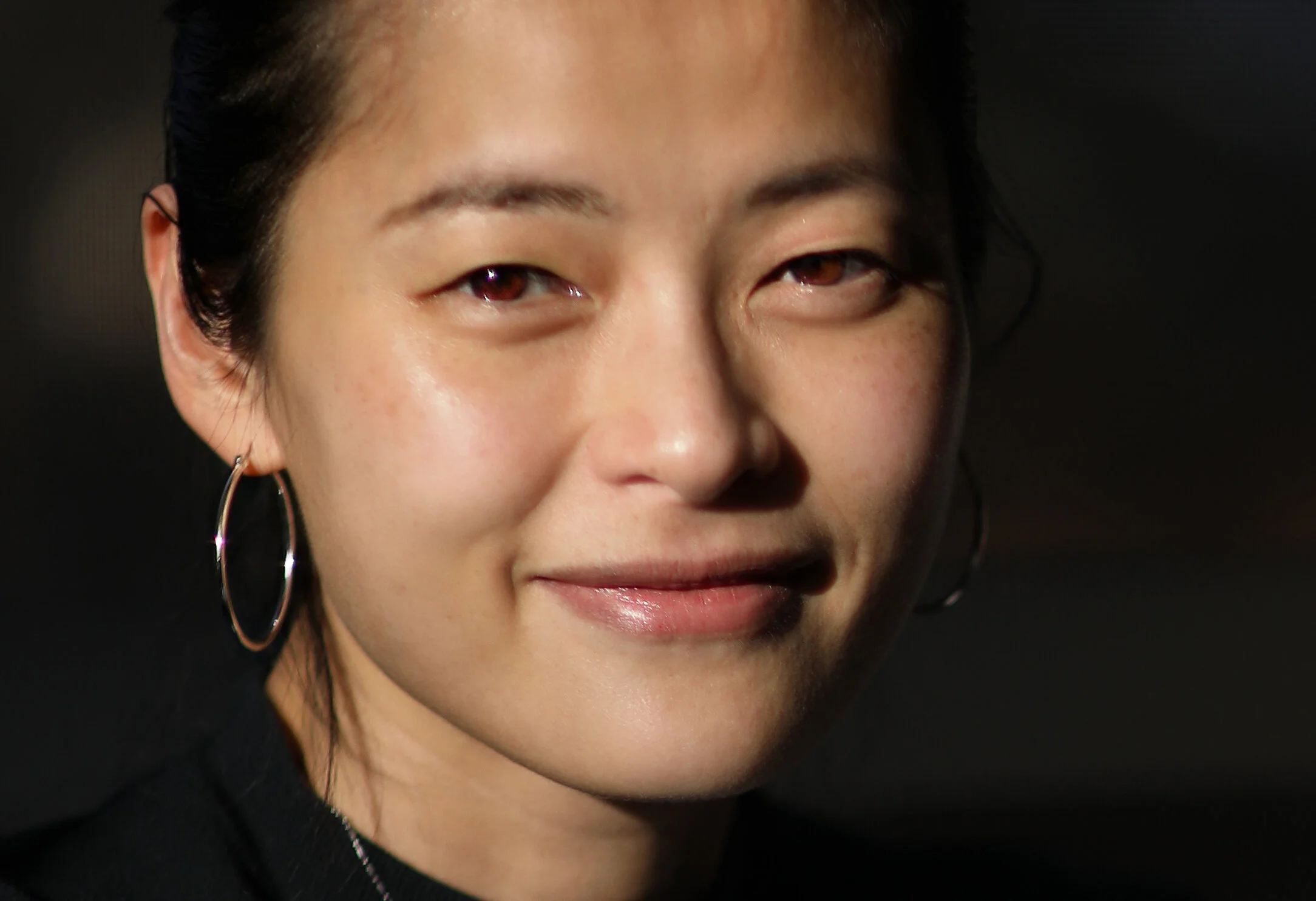 web4K0A6014crop.jpg