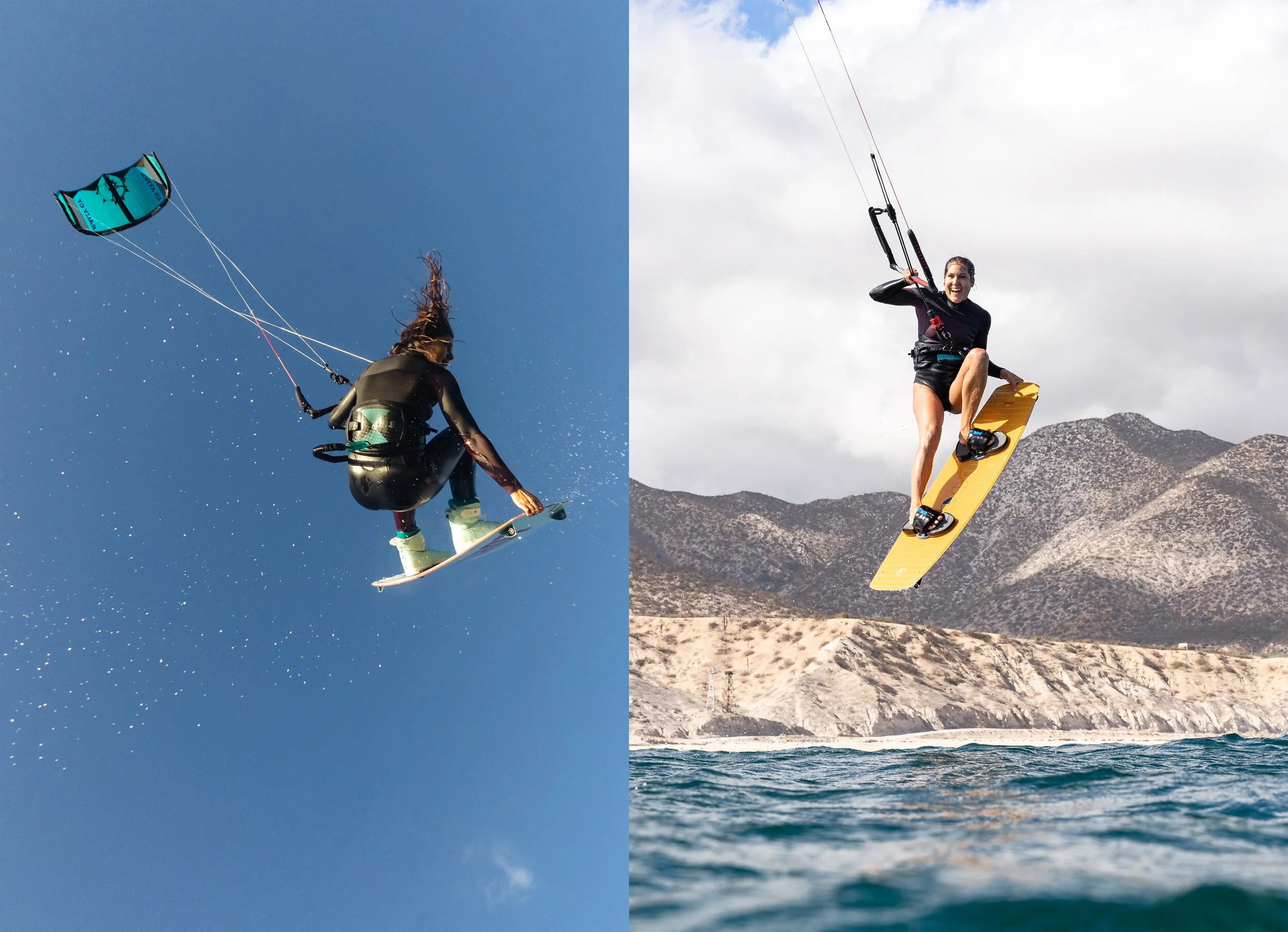 Source: Sensi Graves’s image archive and @ericduranphoto