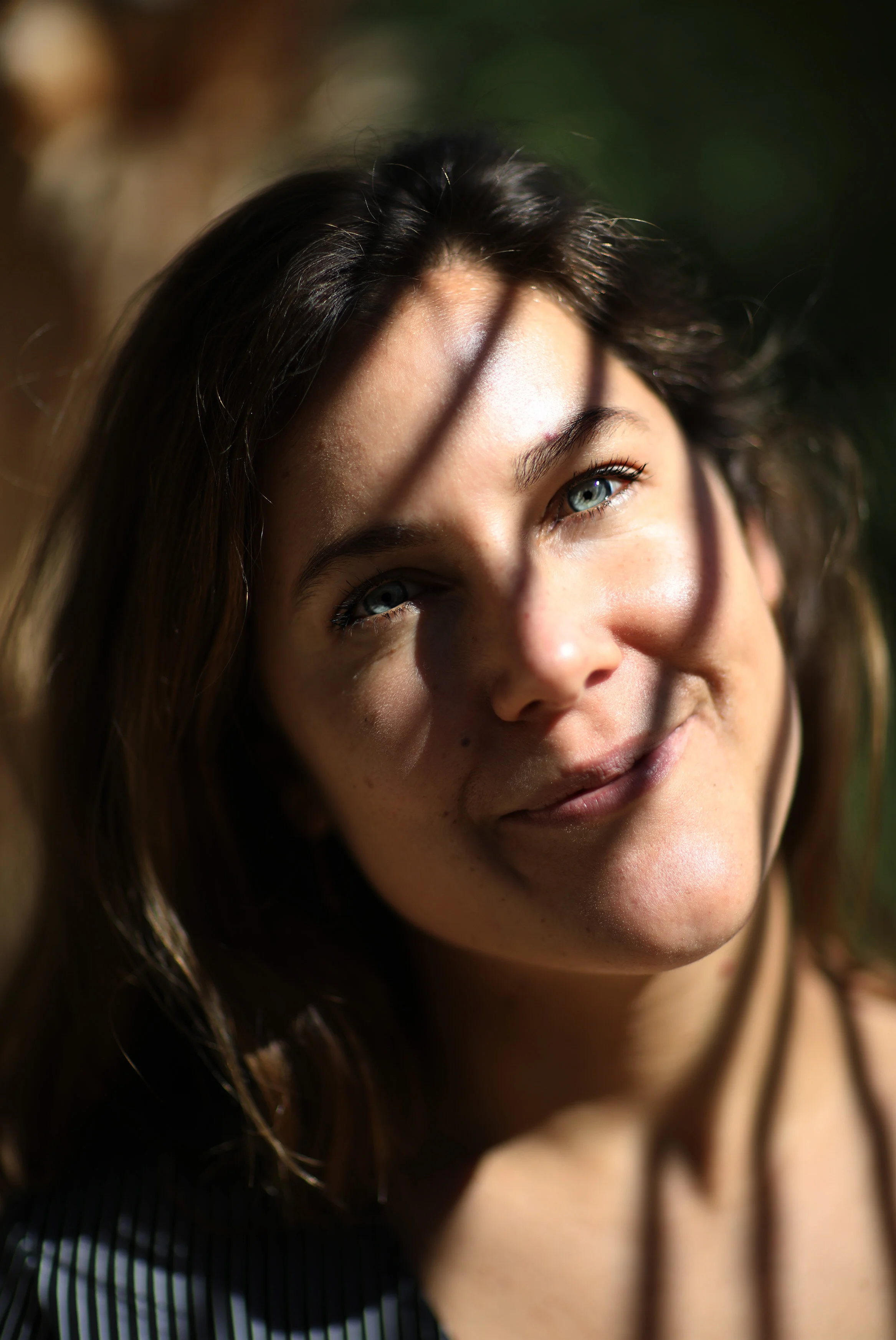 web4K0A6648 copy.jpg