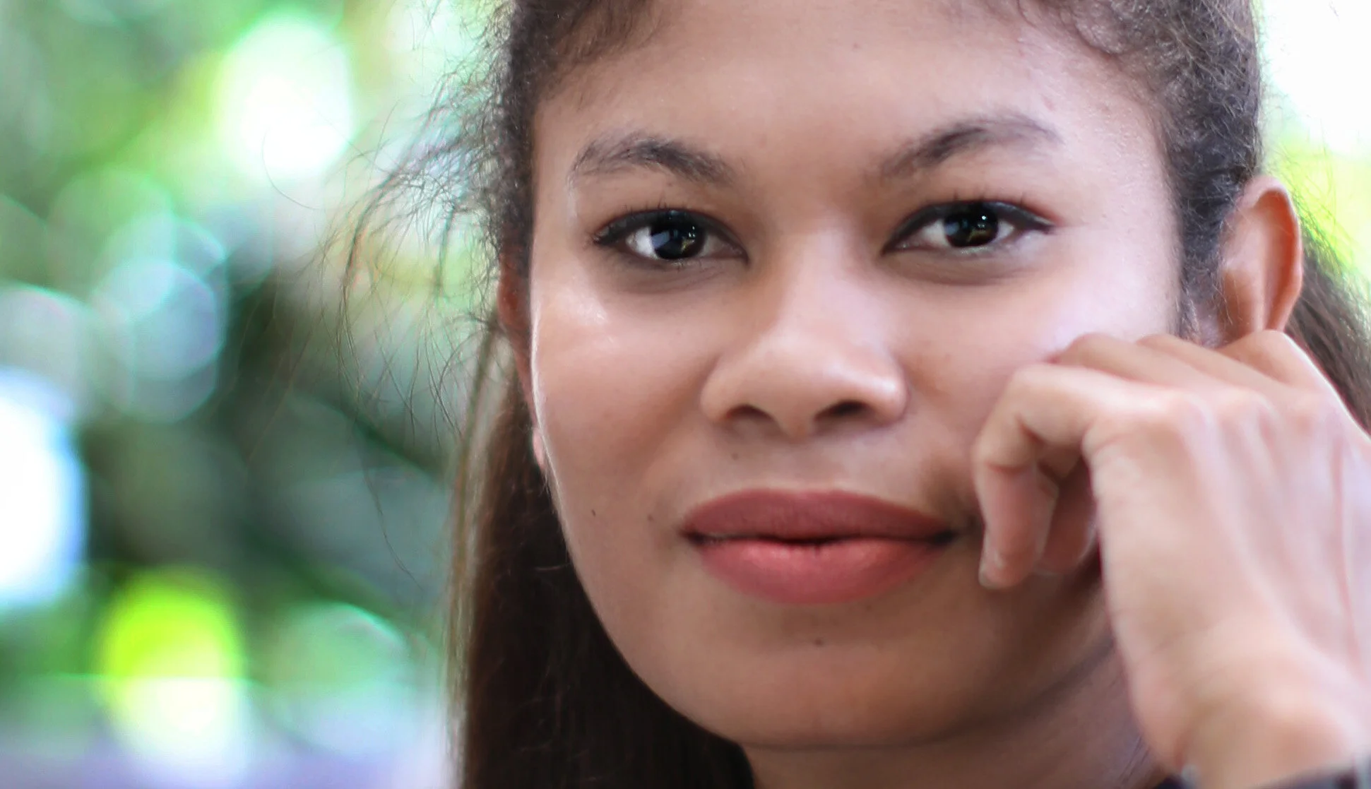 web4K0A9323 crop2.jpg