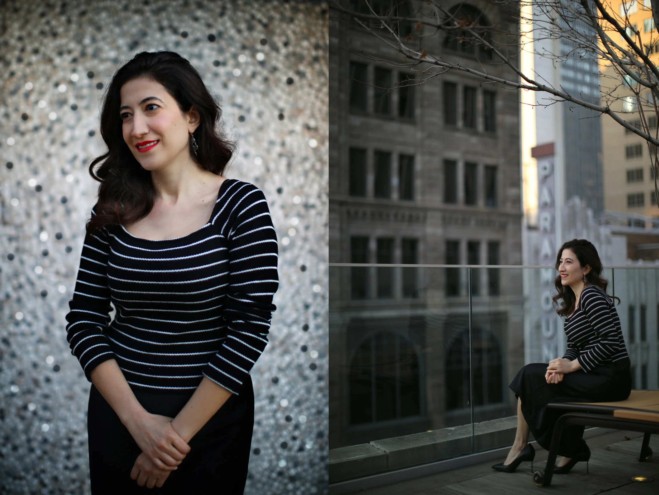 webL11.jpg