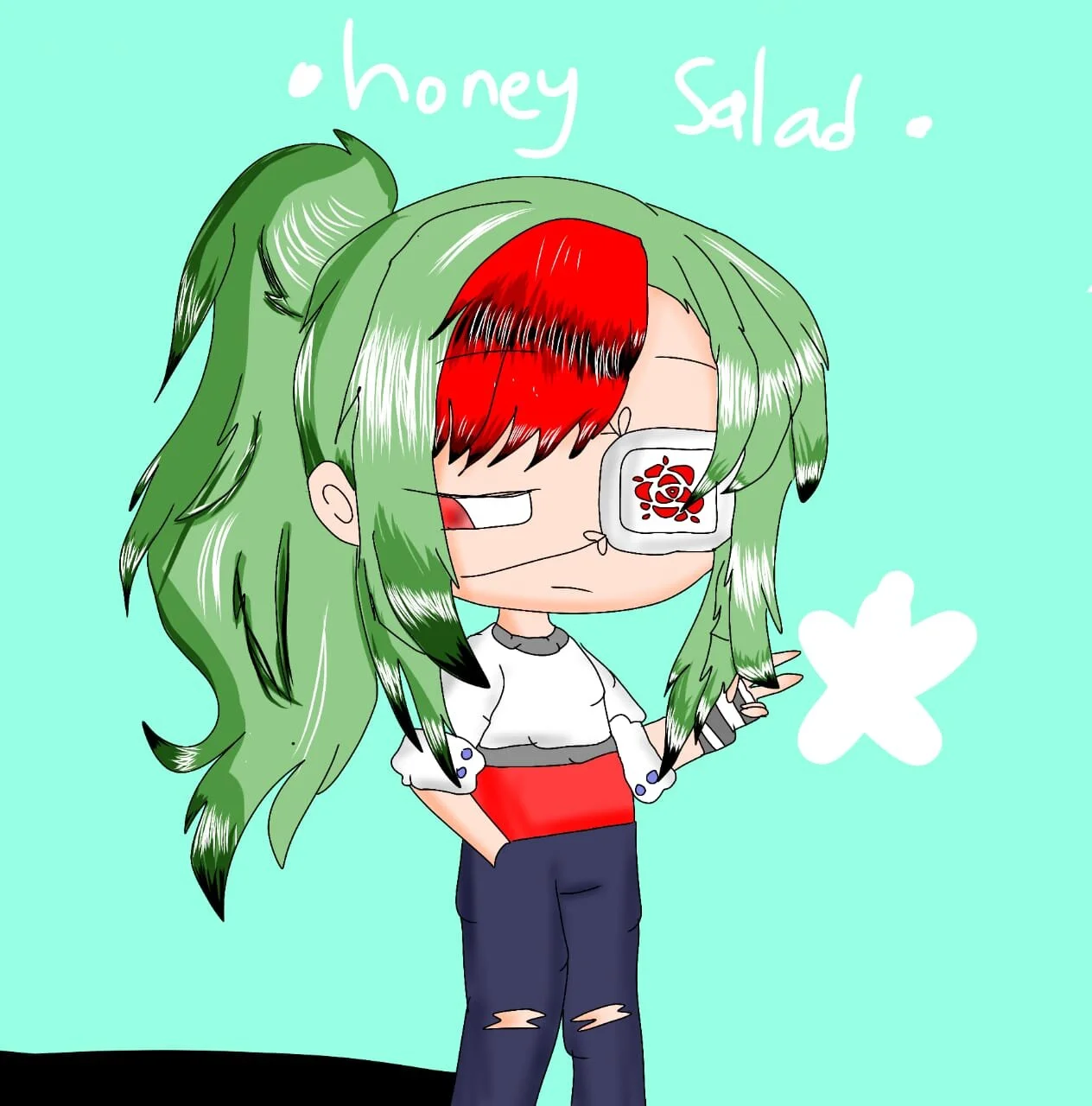 WhatsApp Iage 2021-05-26 at 11.54.10 AM.jpeg