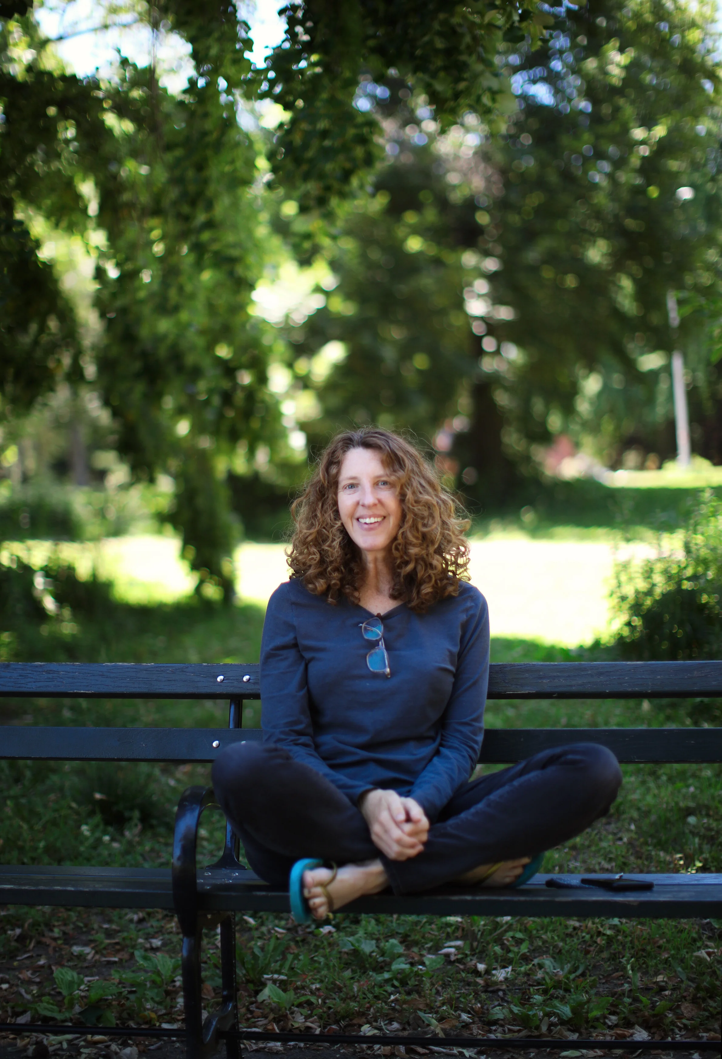 web4K0A9874 copy.jpg