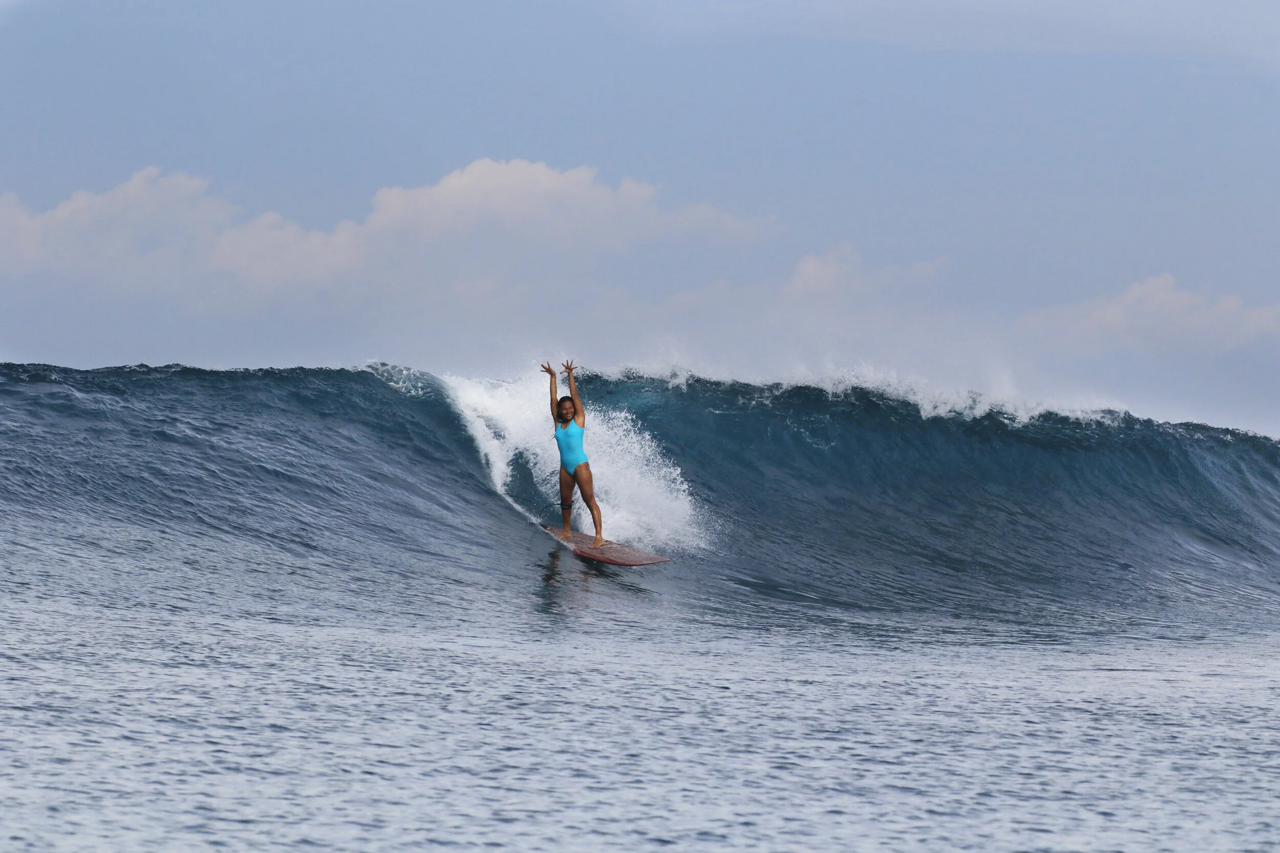 Image source: Jenny Harahap