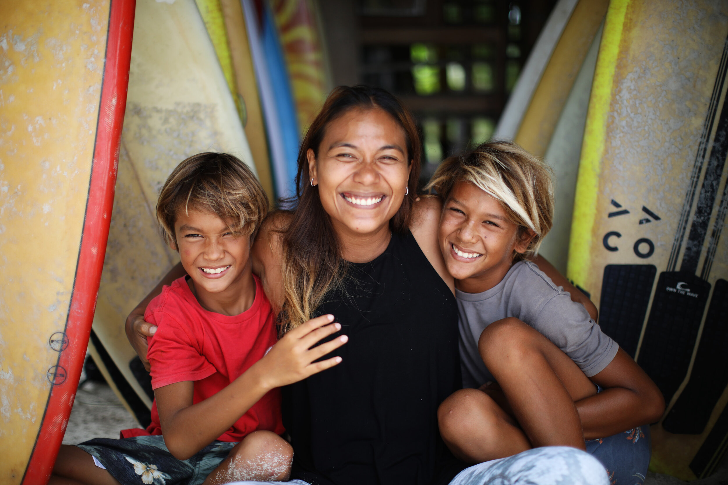 web4K0A9739 copy.jpg