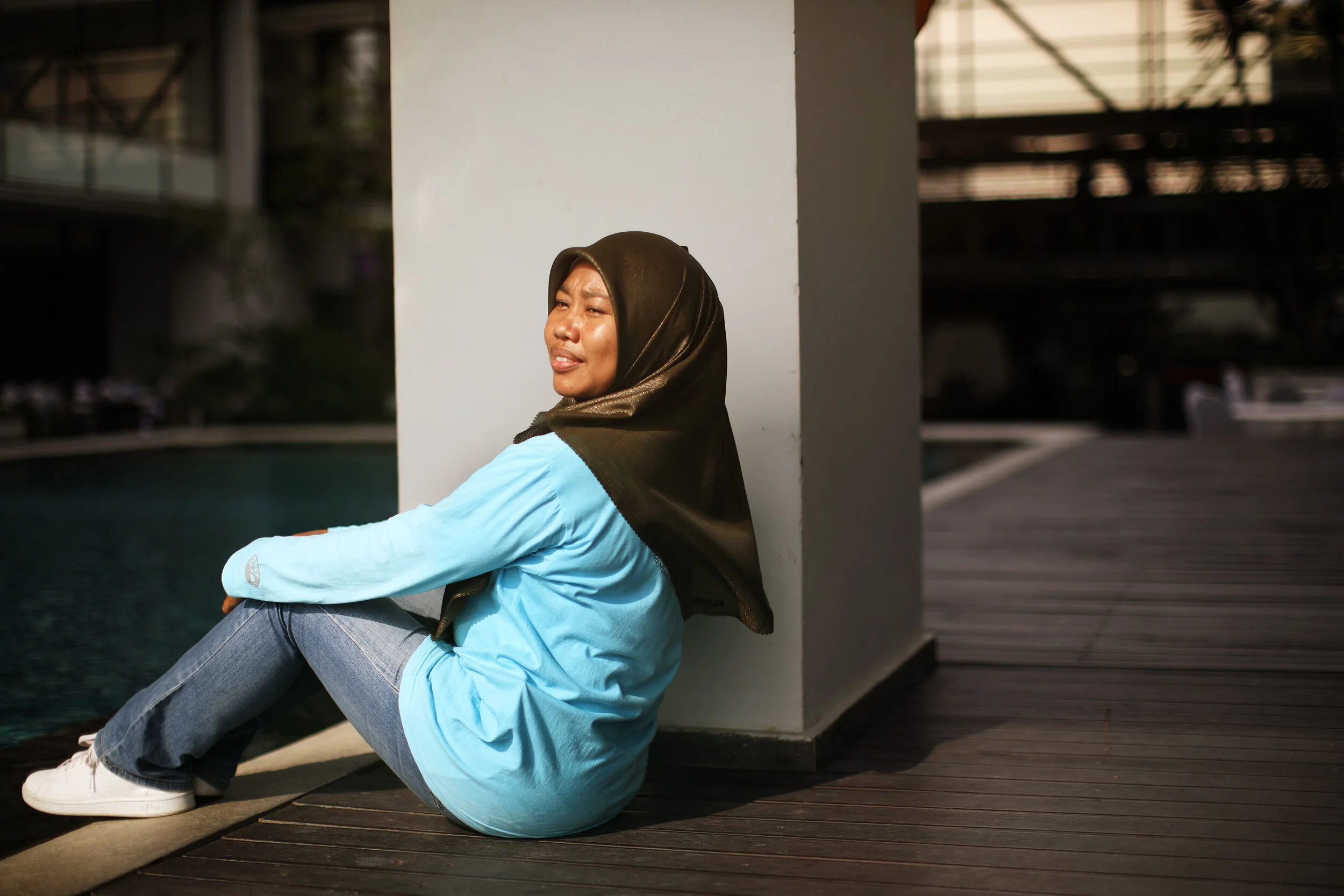 web4K0A9454 copy.jpg