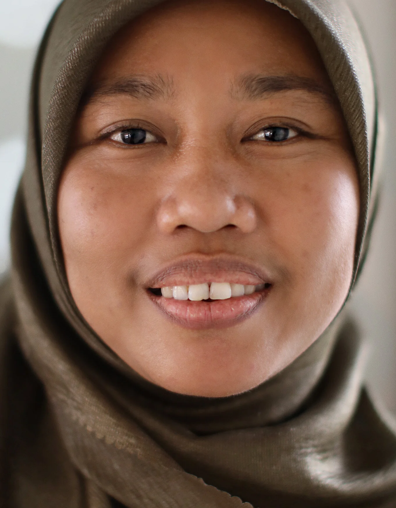 web4K0A9471 crop.jpg