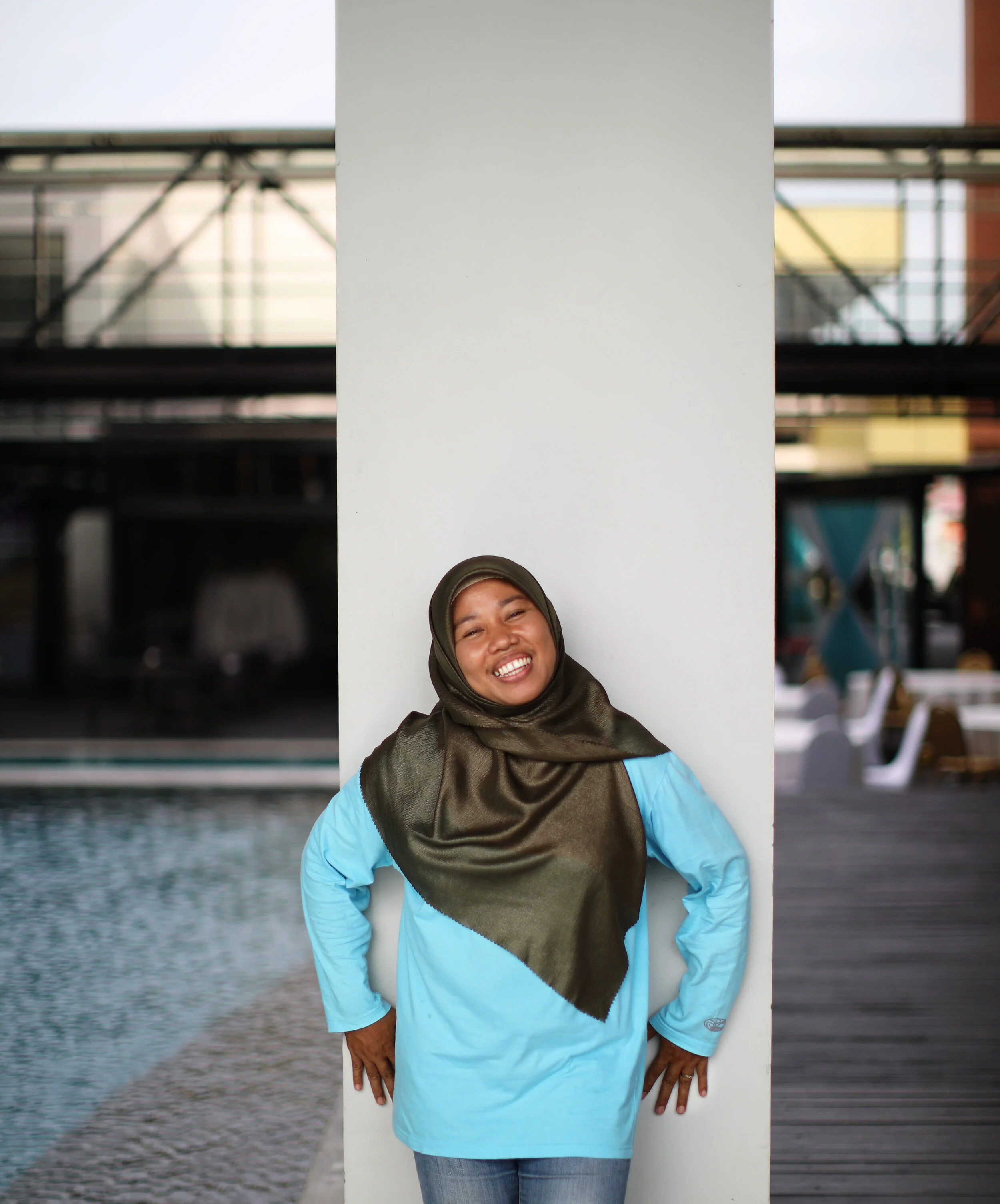 web4K0A9444 copy.jpg