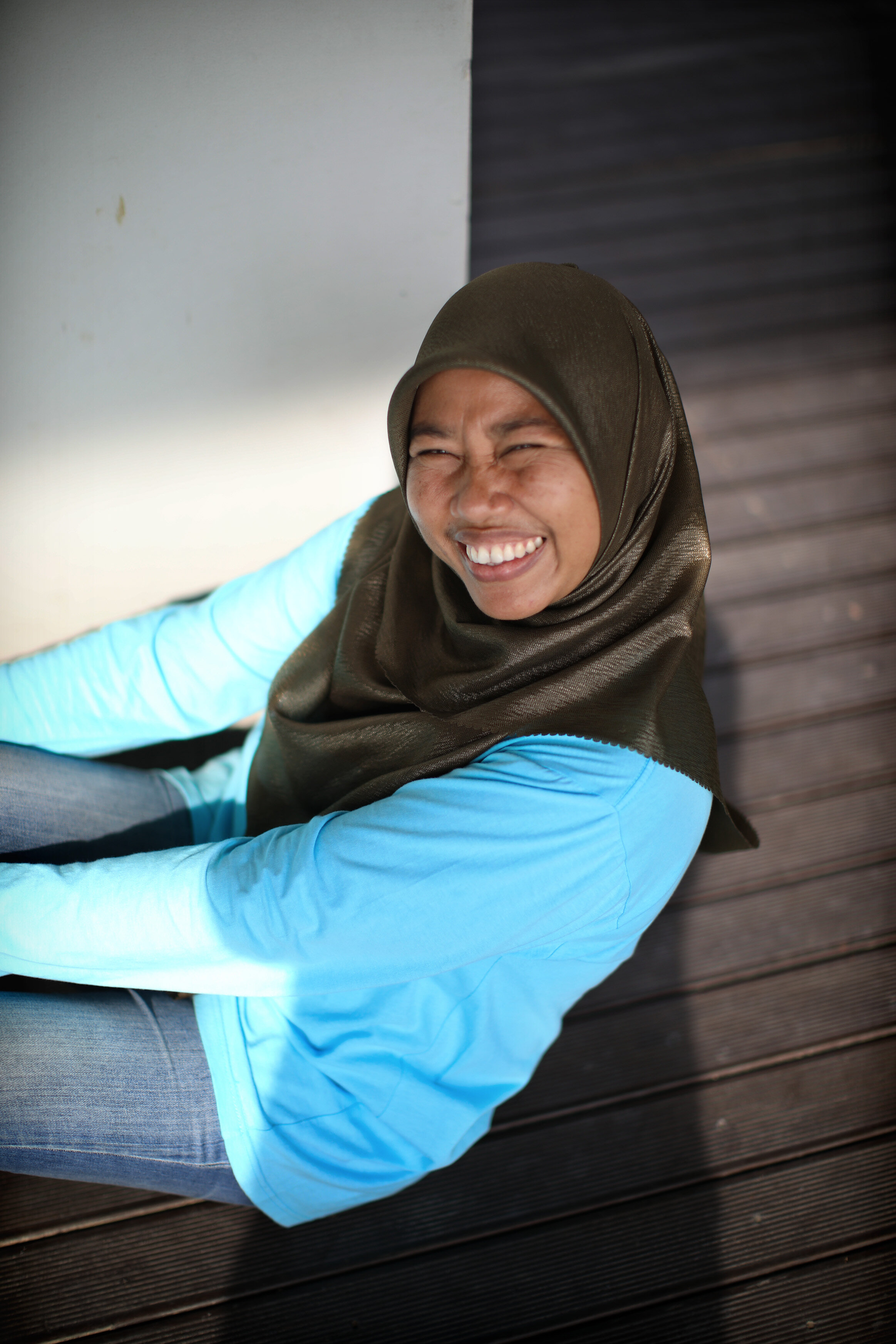 web4K0A9463 copy.jpg