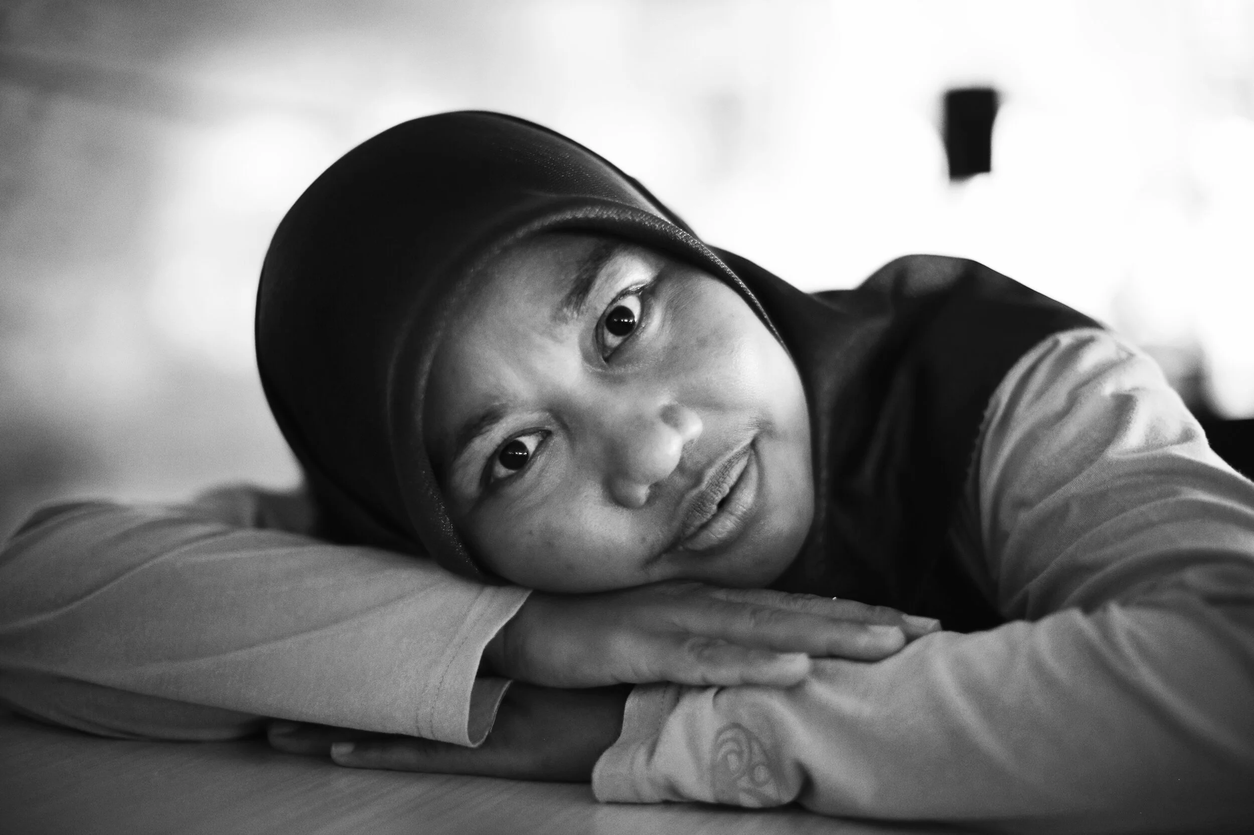 web4K0A9417 copybandw2.jpg