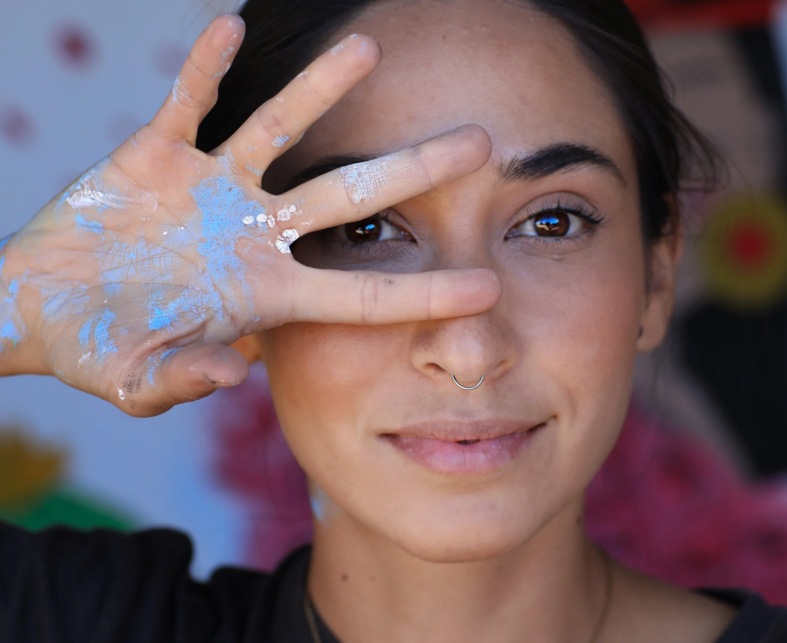 web4K0A7101crop.jpg