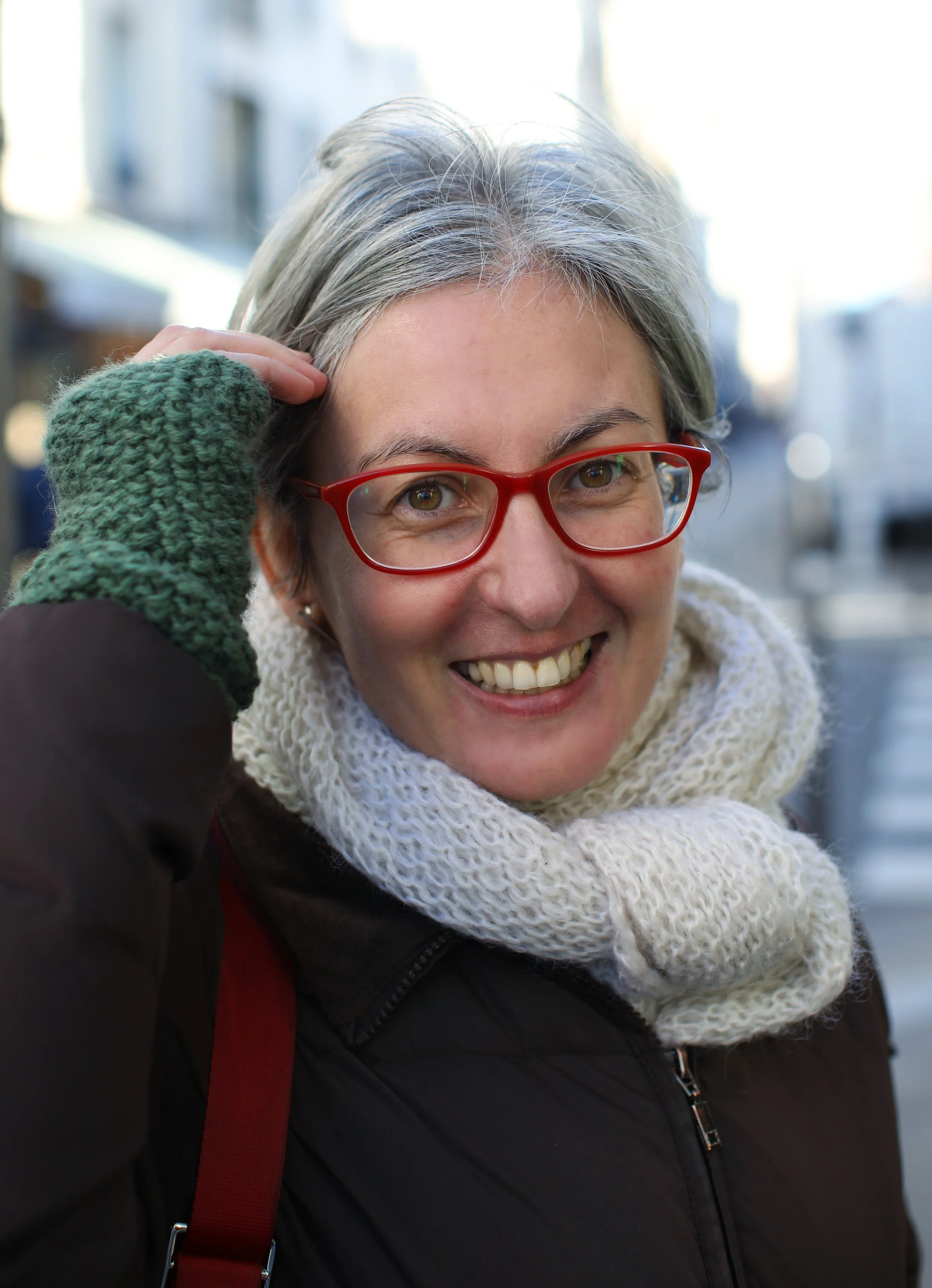 web4K0A1965 copy.jpg