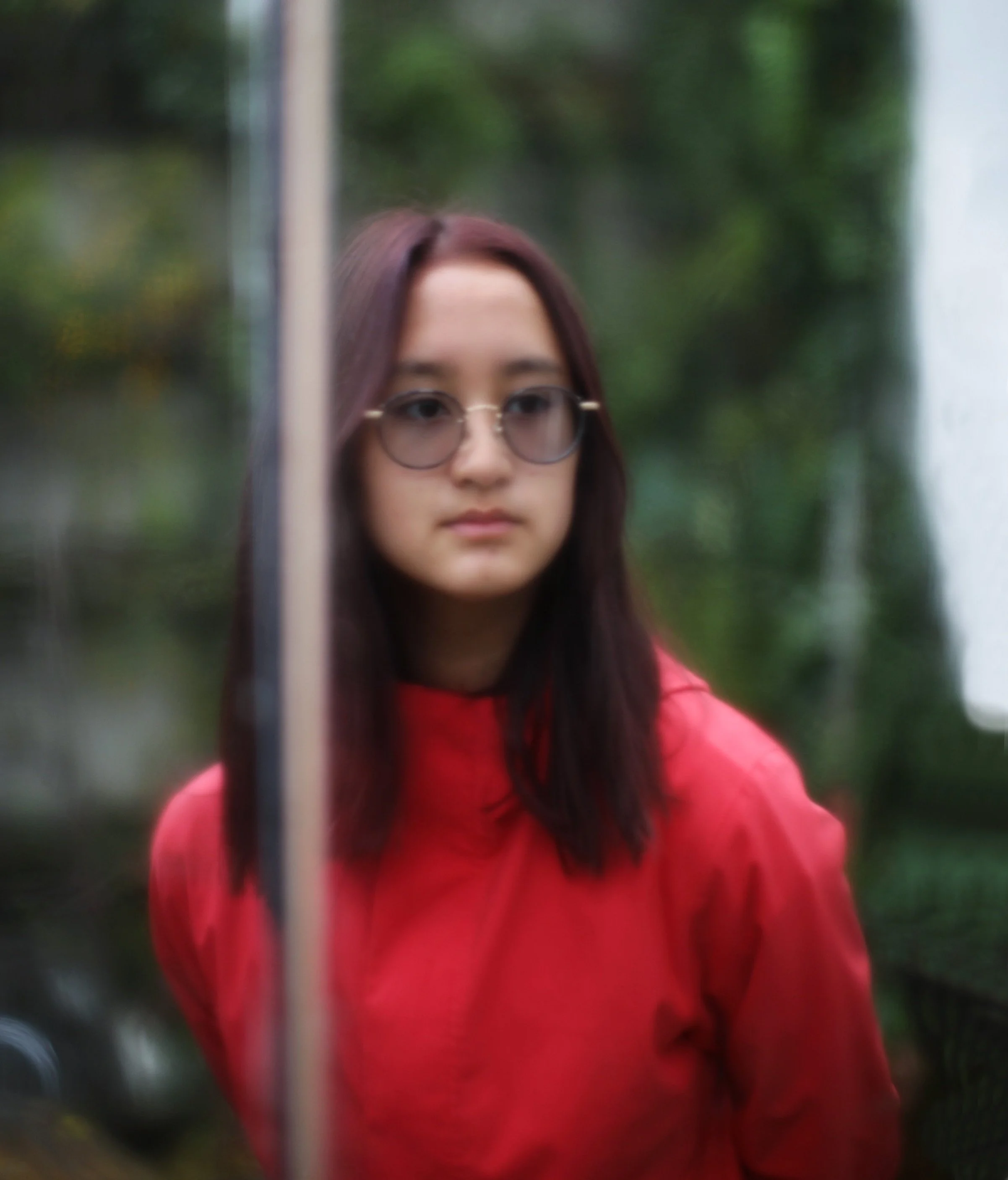web4K0A2336.jpg