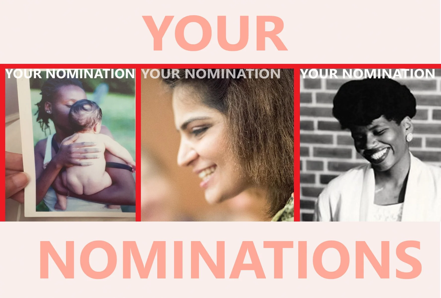 YOUR Nomination Cover - copy version.jpg