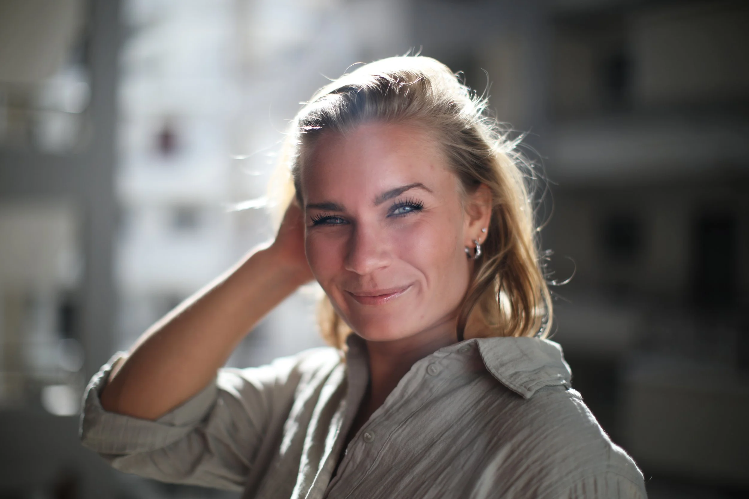 web4K0A3645 copy.jpg