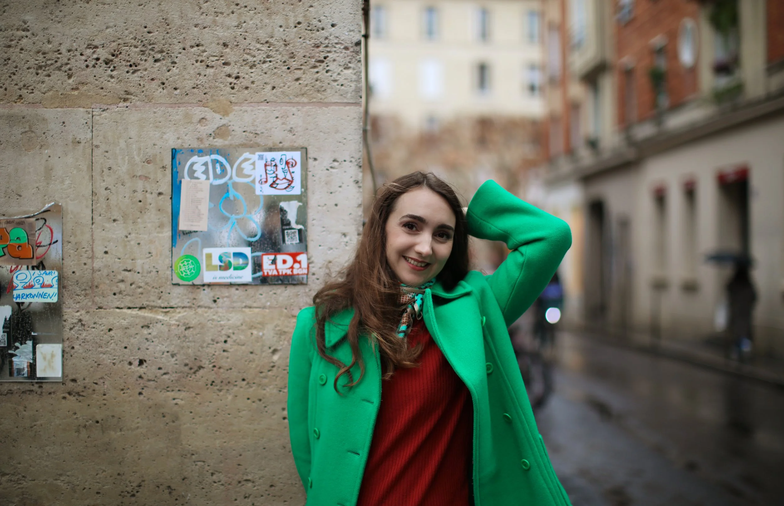 web4K0A2534.jpg