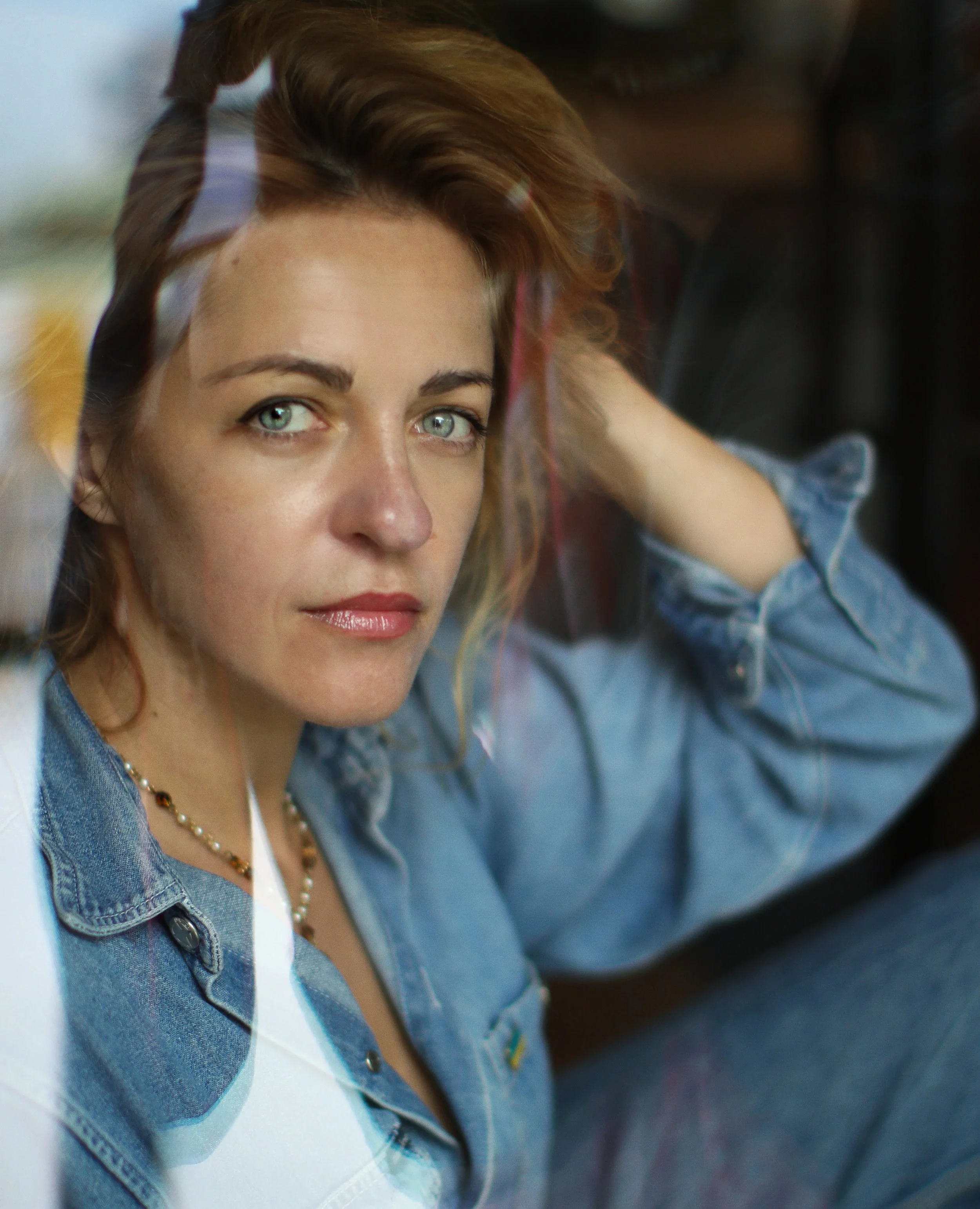 web4K0A8557 copycrop.jpg