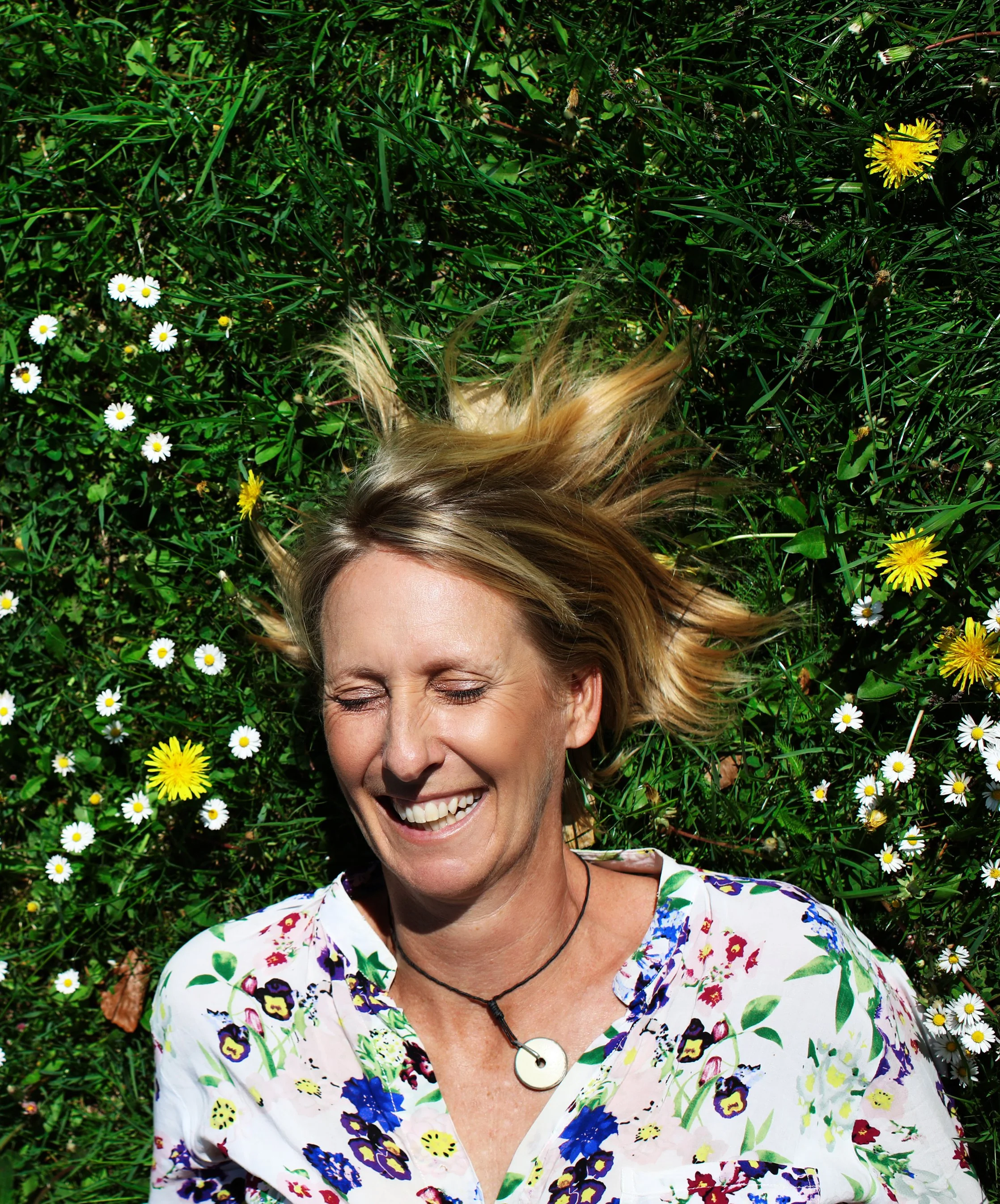 web4K0A8895 copycover.jpg