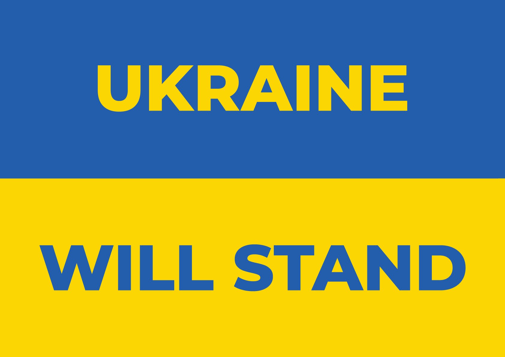 A2_UKRAUNE_WILL_STAND.jpg