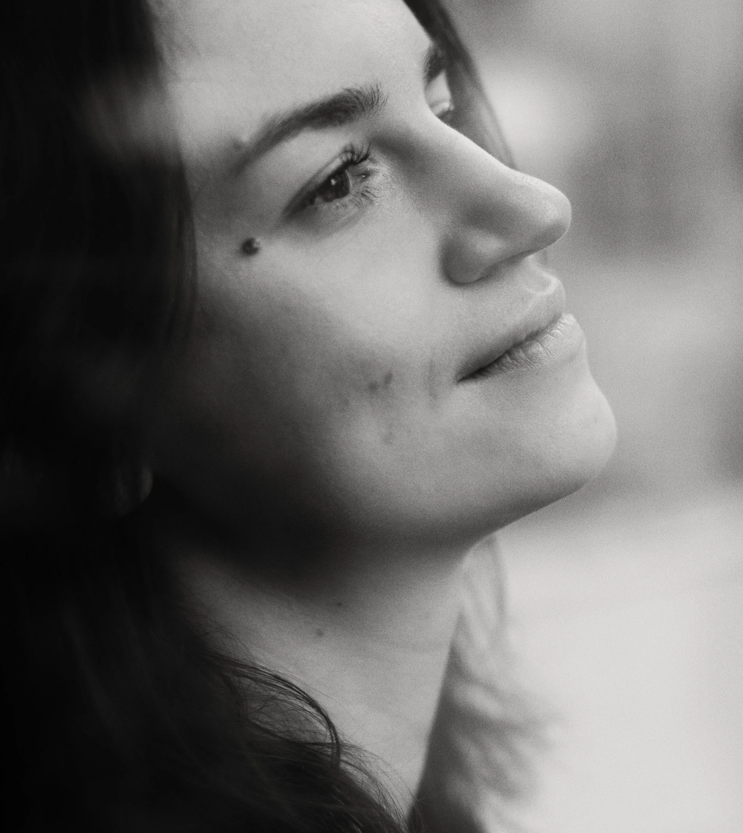 web4K0A7085 copybandw.jpg