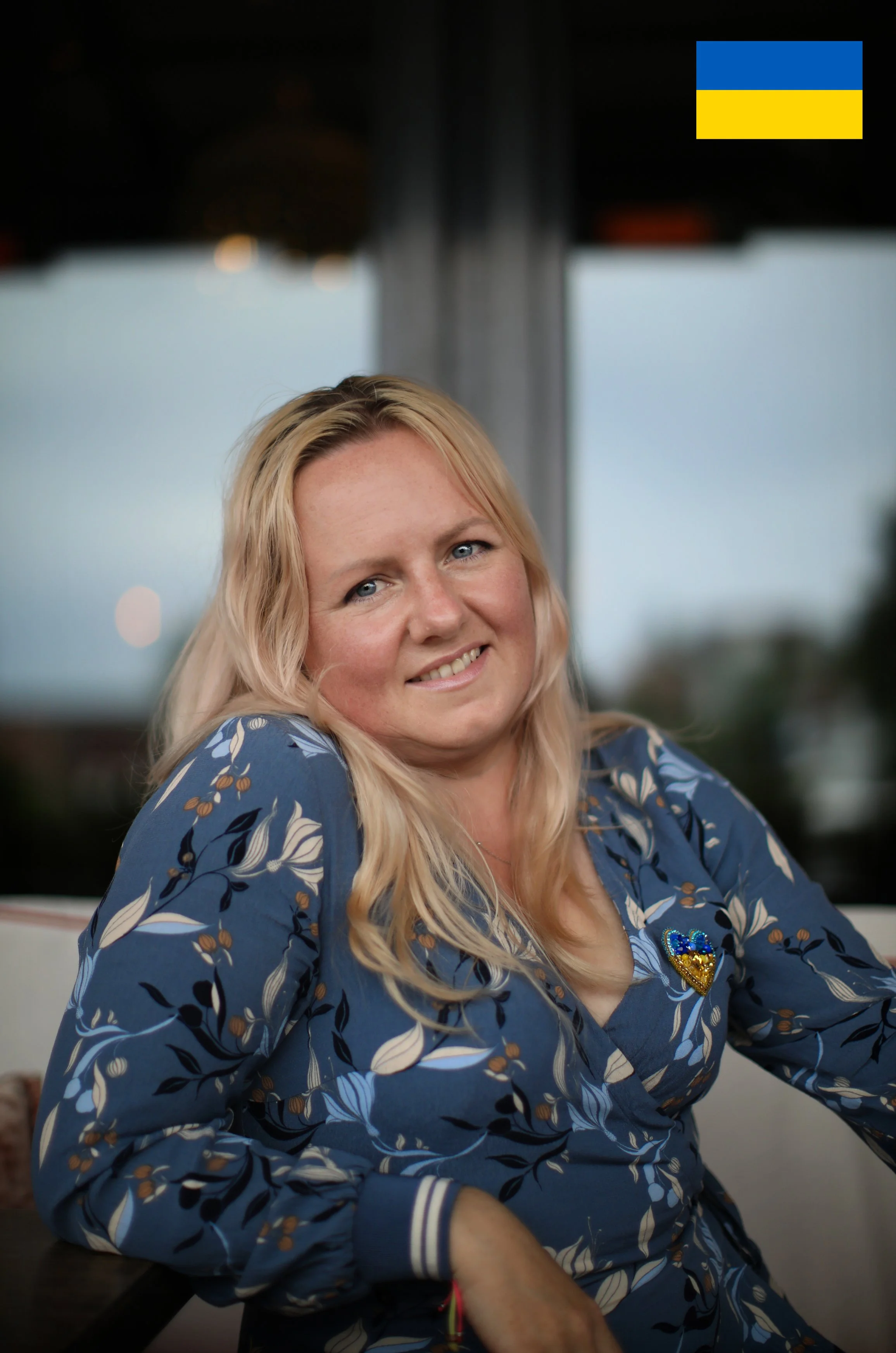 web4K0A2126 copycover.jpg