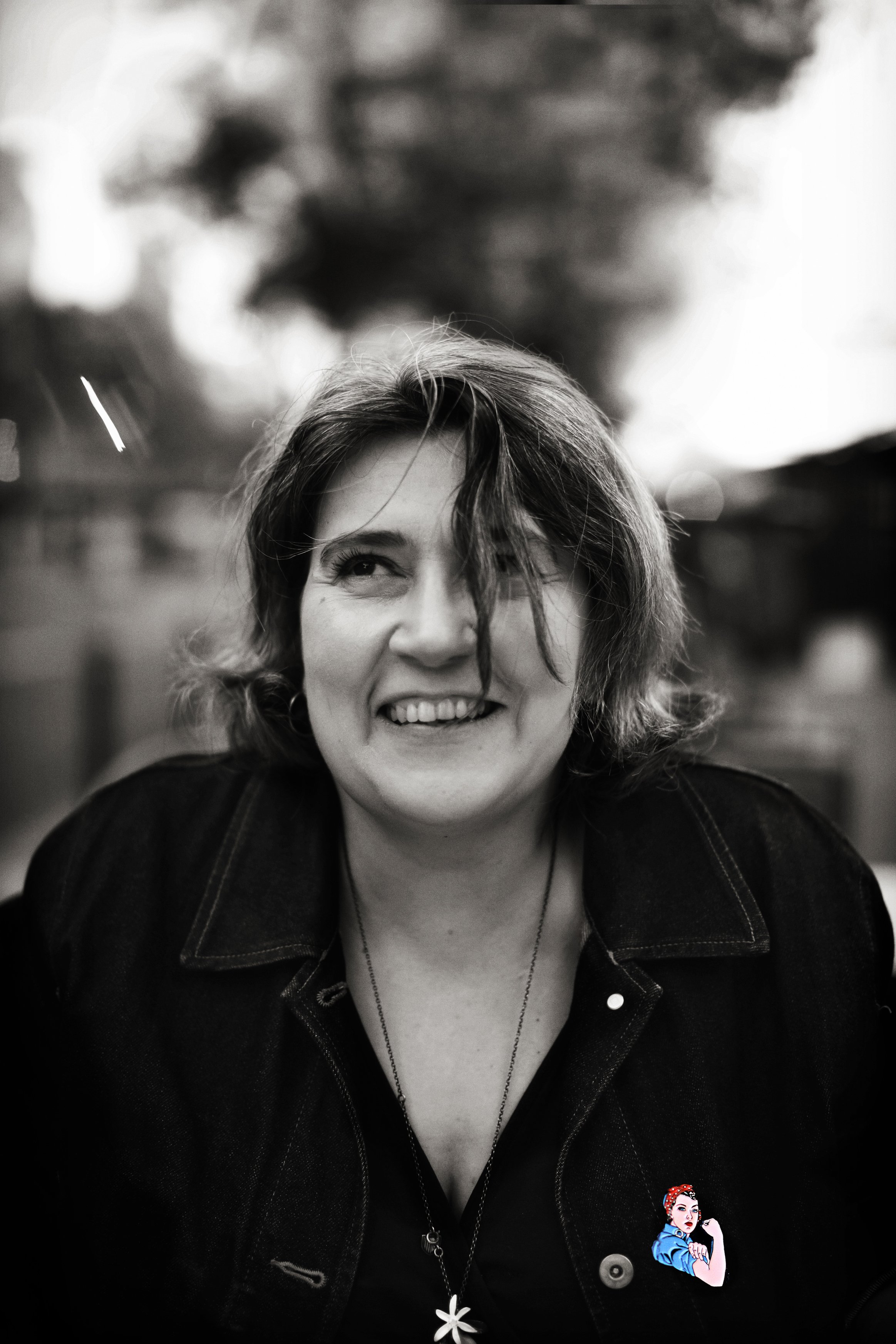 web4K0A1855 cover.jpg