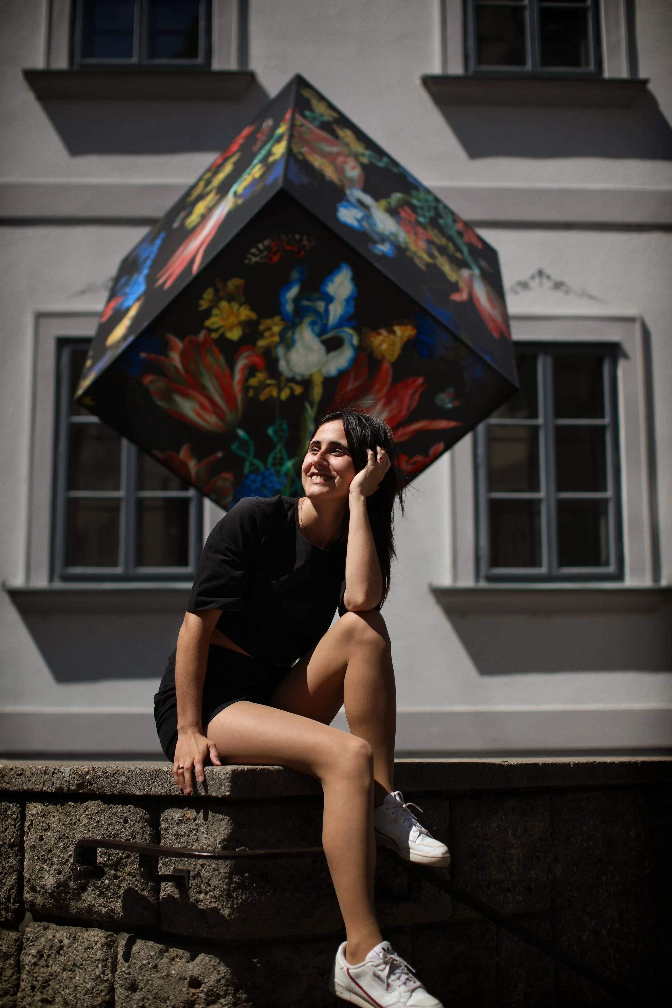 web4K0A9570.jpg
