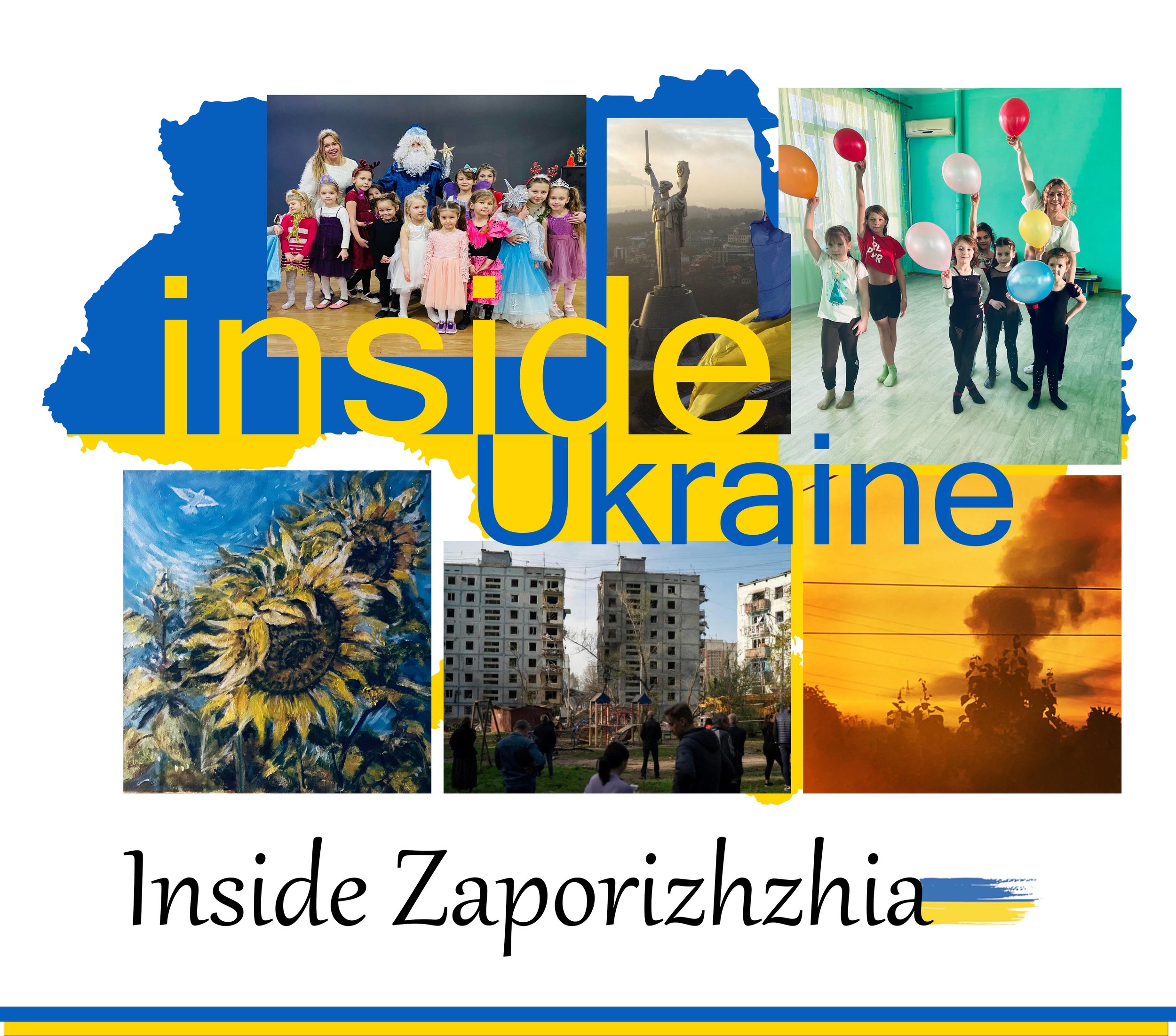 Inside Cover Natali1.jpg